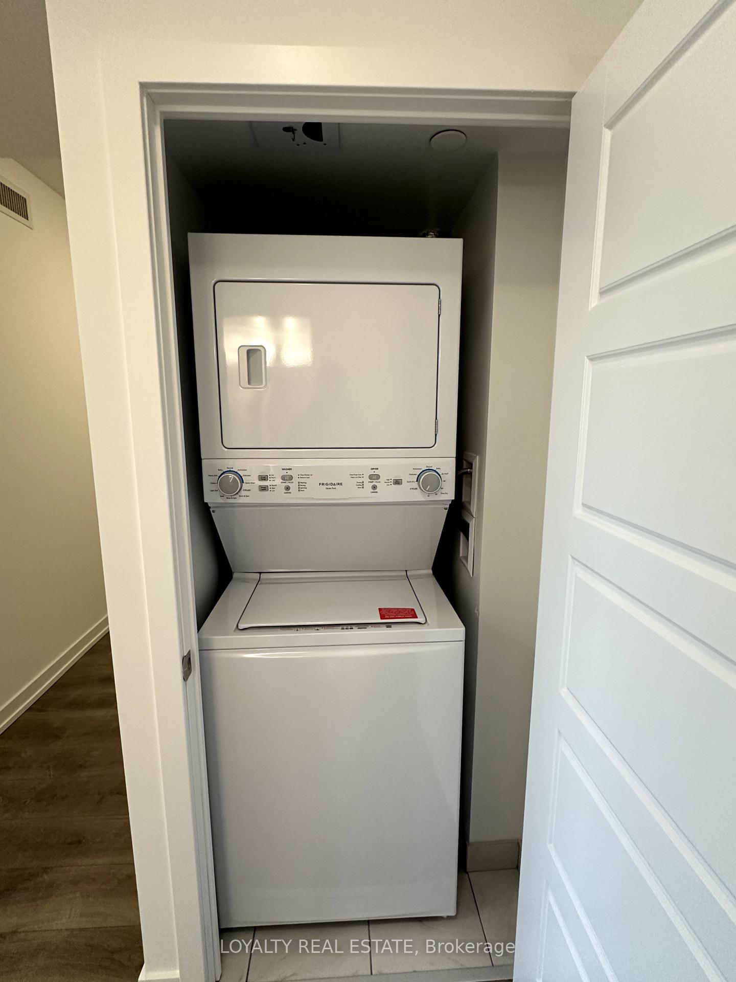 Photo 12 of Unit 610, 1435 Celebration Drive, Pickering, Bay Ridges — HOMEH