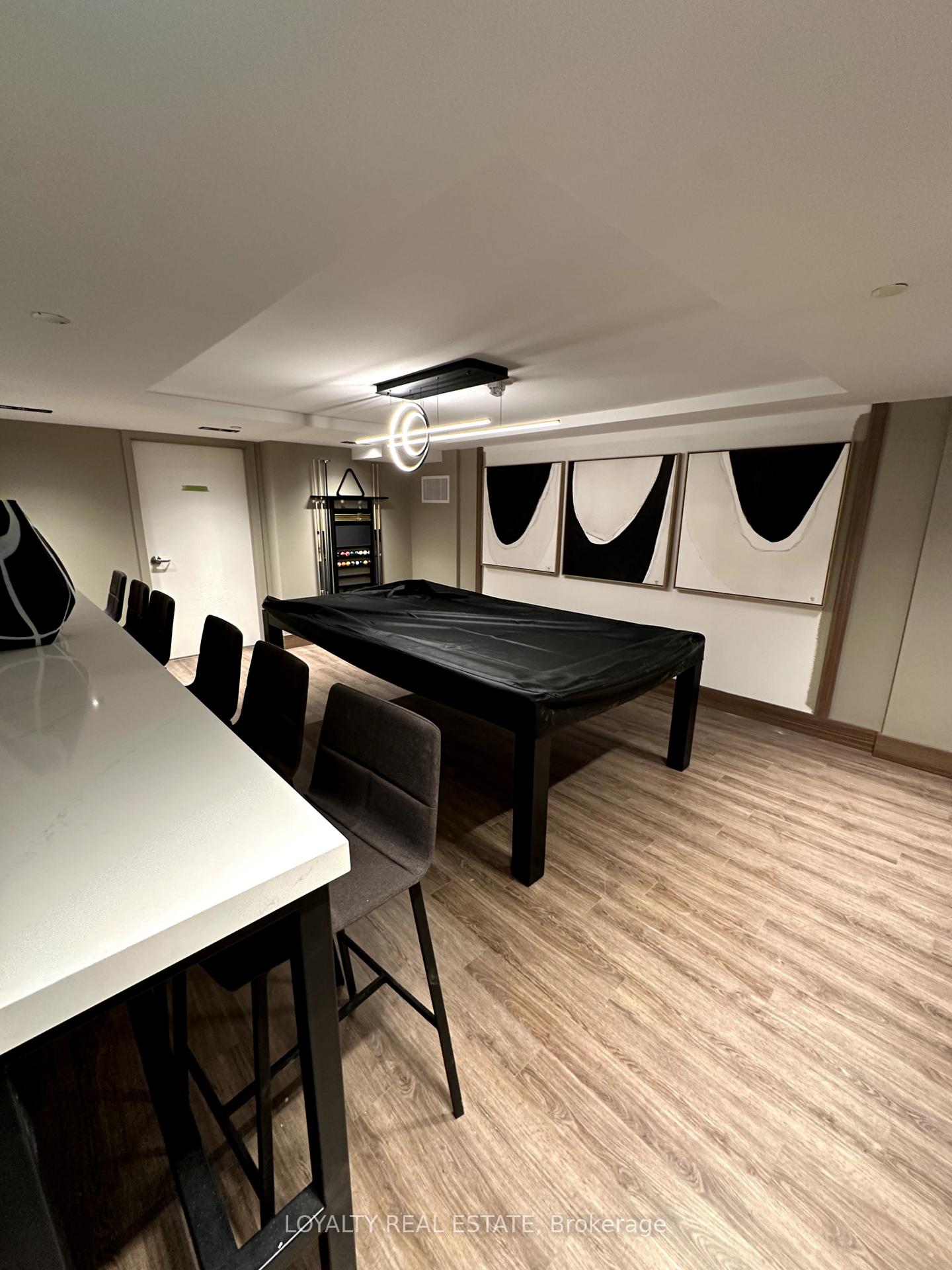 Photo 10 of Unit 610, 1435 Celebration Drive, Pickering, Bay Ridges — HOMEH