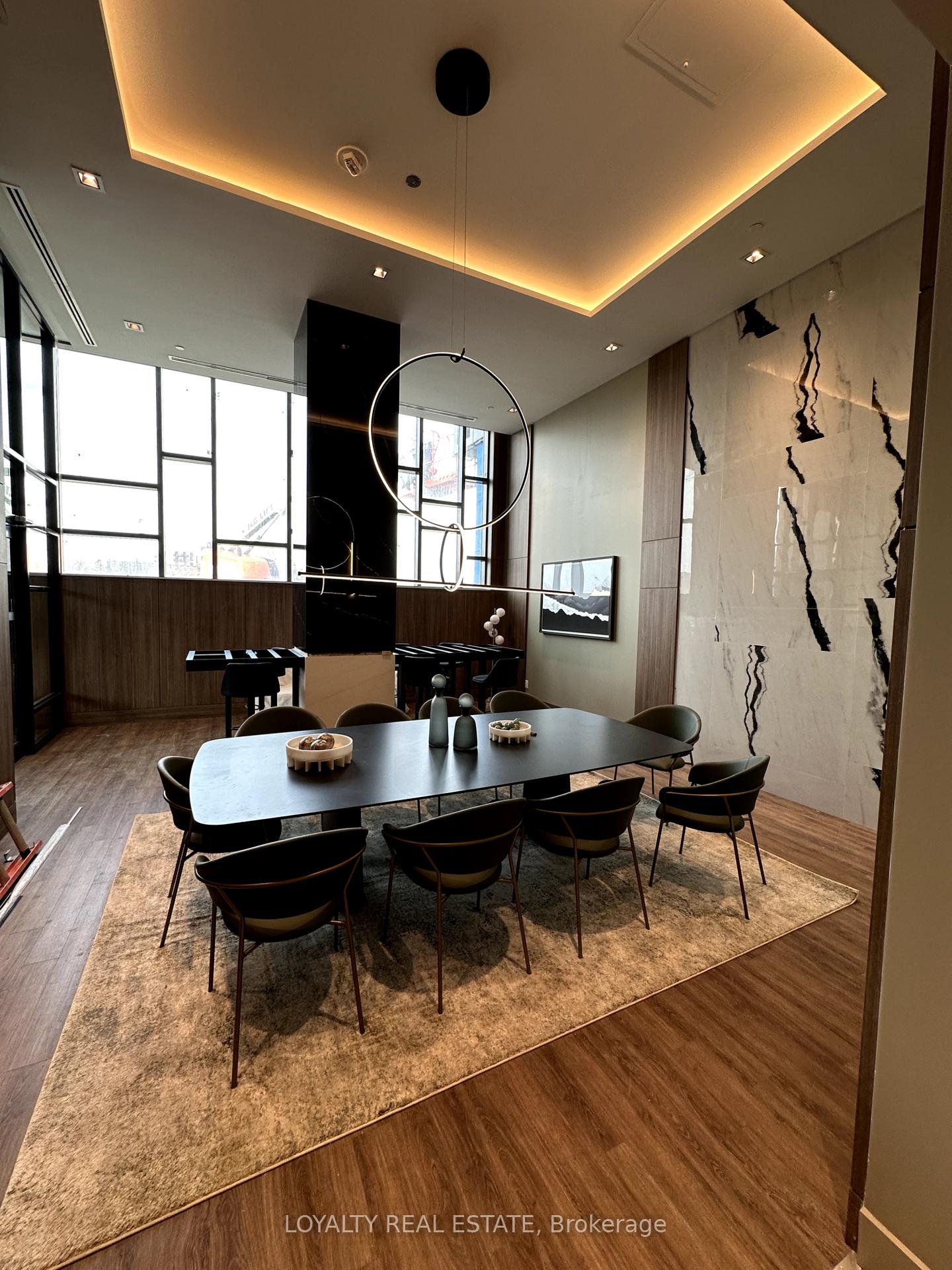 Photo 15 of Unit 610, 1435 Celebration Drive, Pickering, Bay Ridges — HOMEH