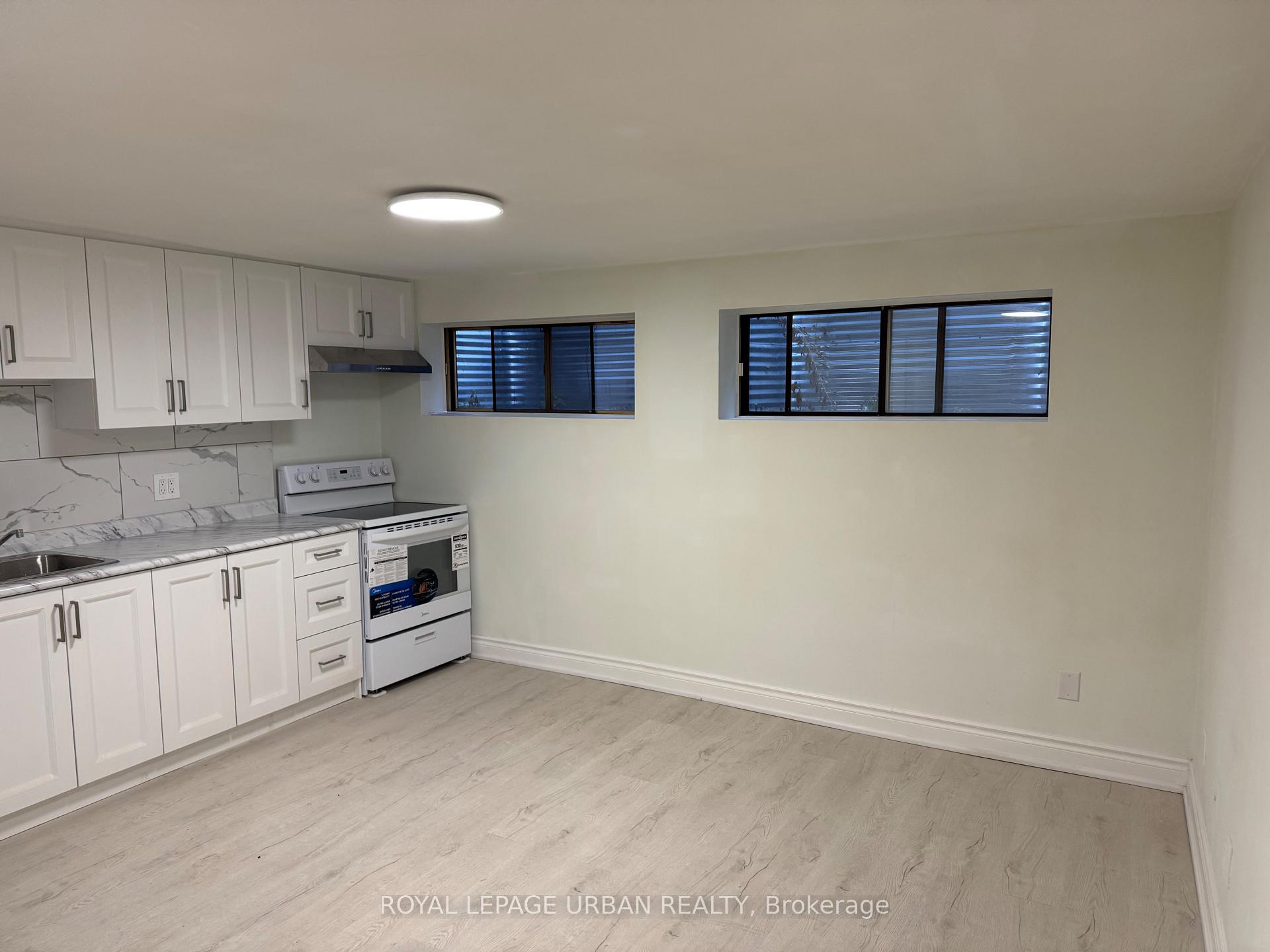 Photo 1 of 763 Pape Avenue, Toronto, Danforth — HOMEH