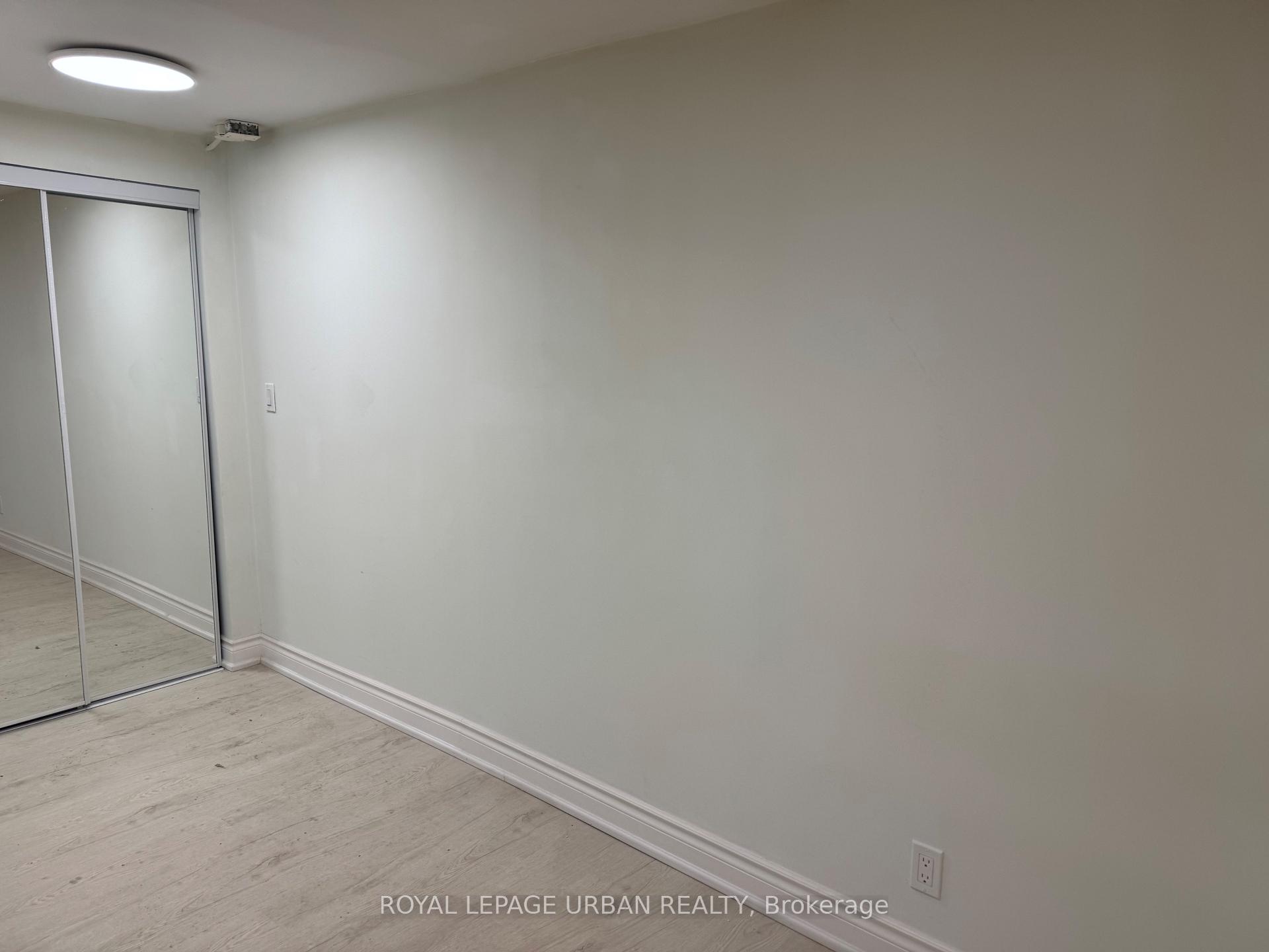Photo 2 of 763 Pape Avenue, Toronto, Danforth — HOMEH