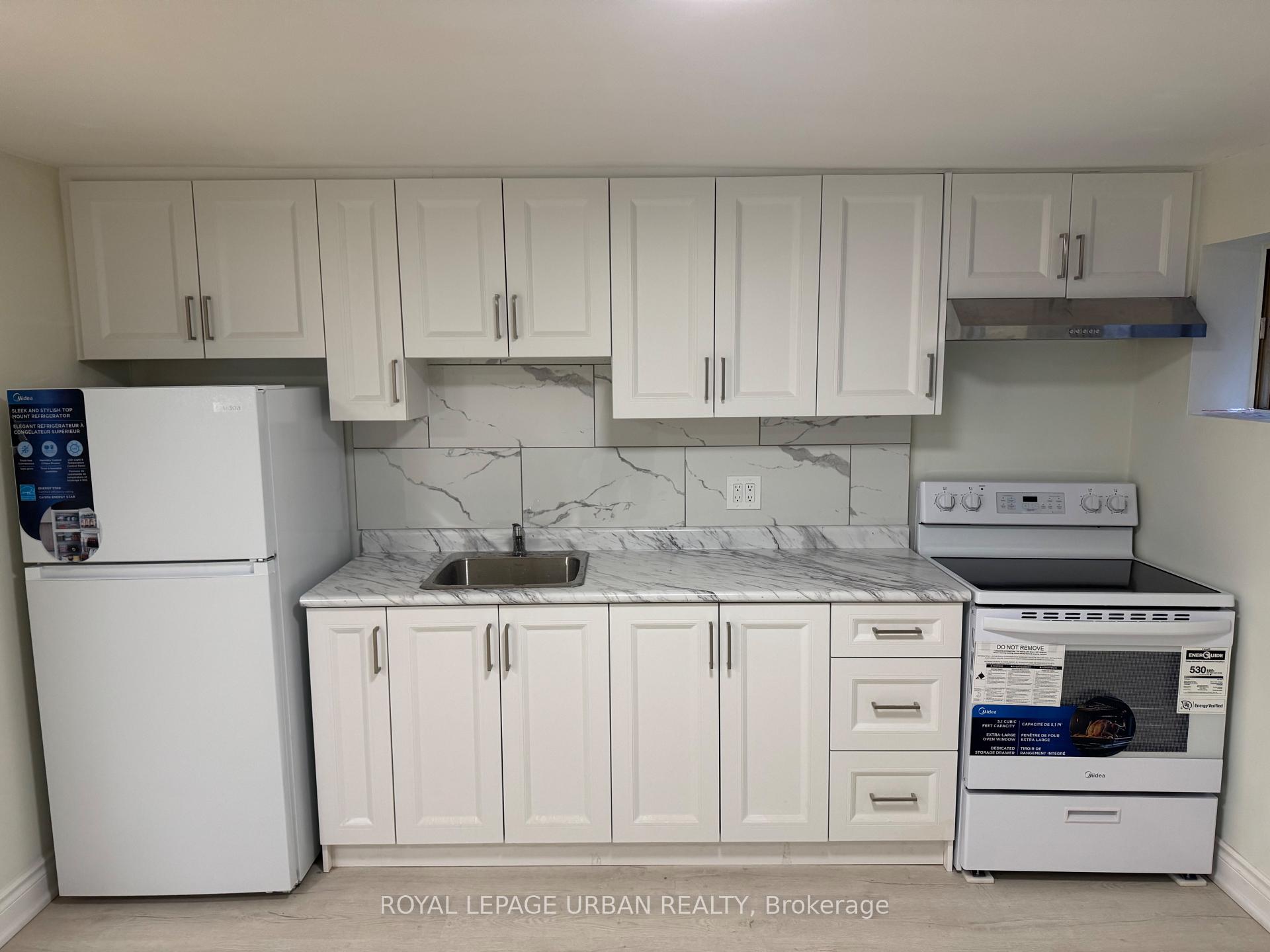 Photo 3 of 763 Pape Avenue, Toronto, Danforth — HOMEH