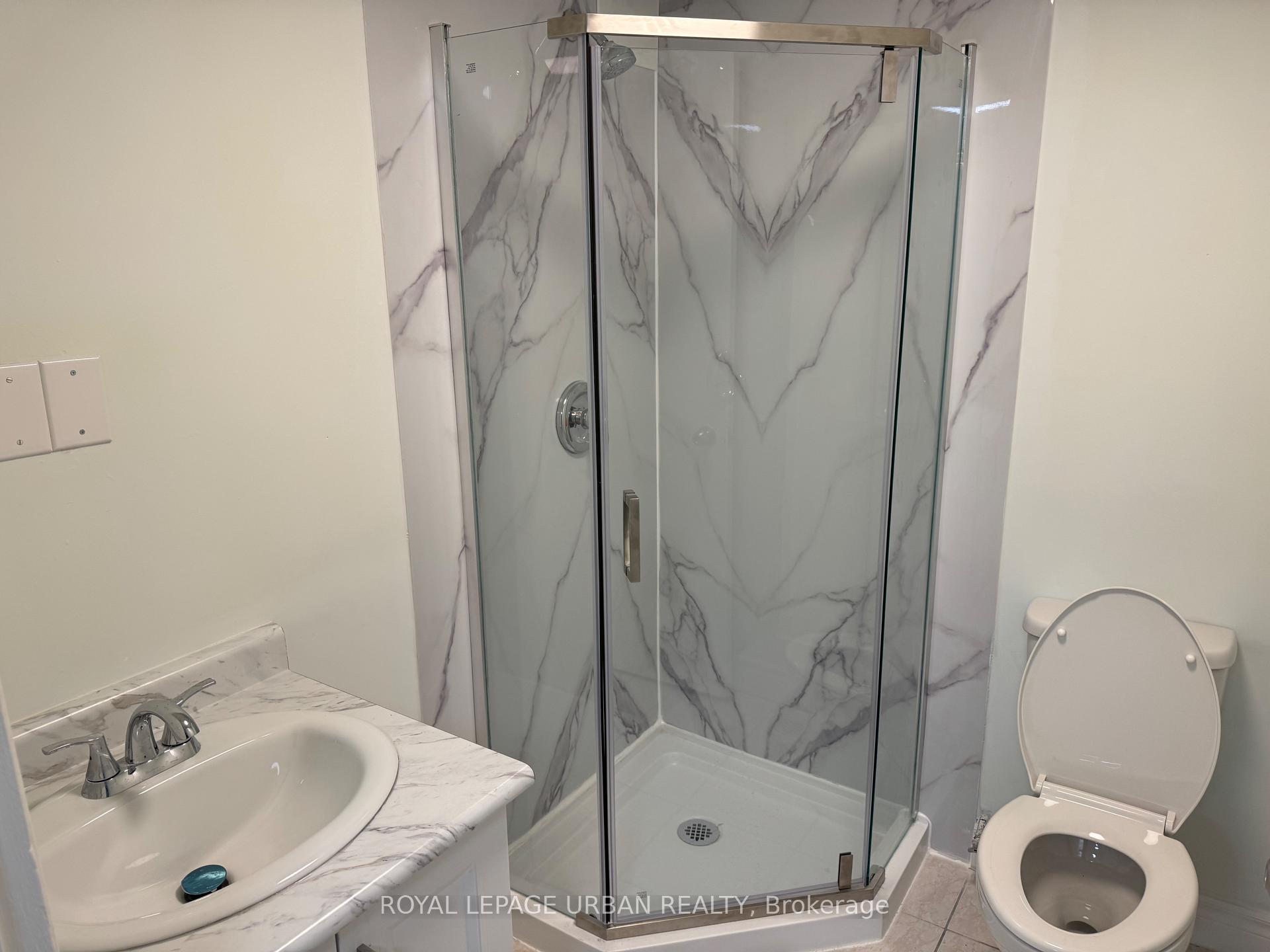 Photo 4 of 763 Pape Avenue, Toronto, Danforth — HOMEH