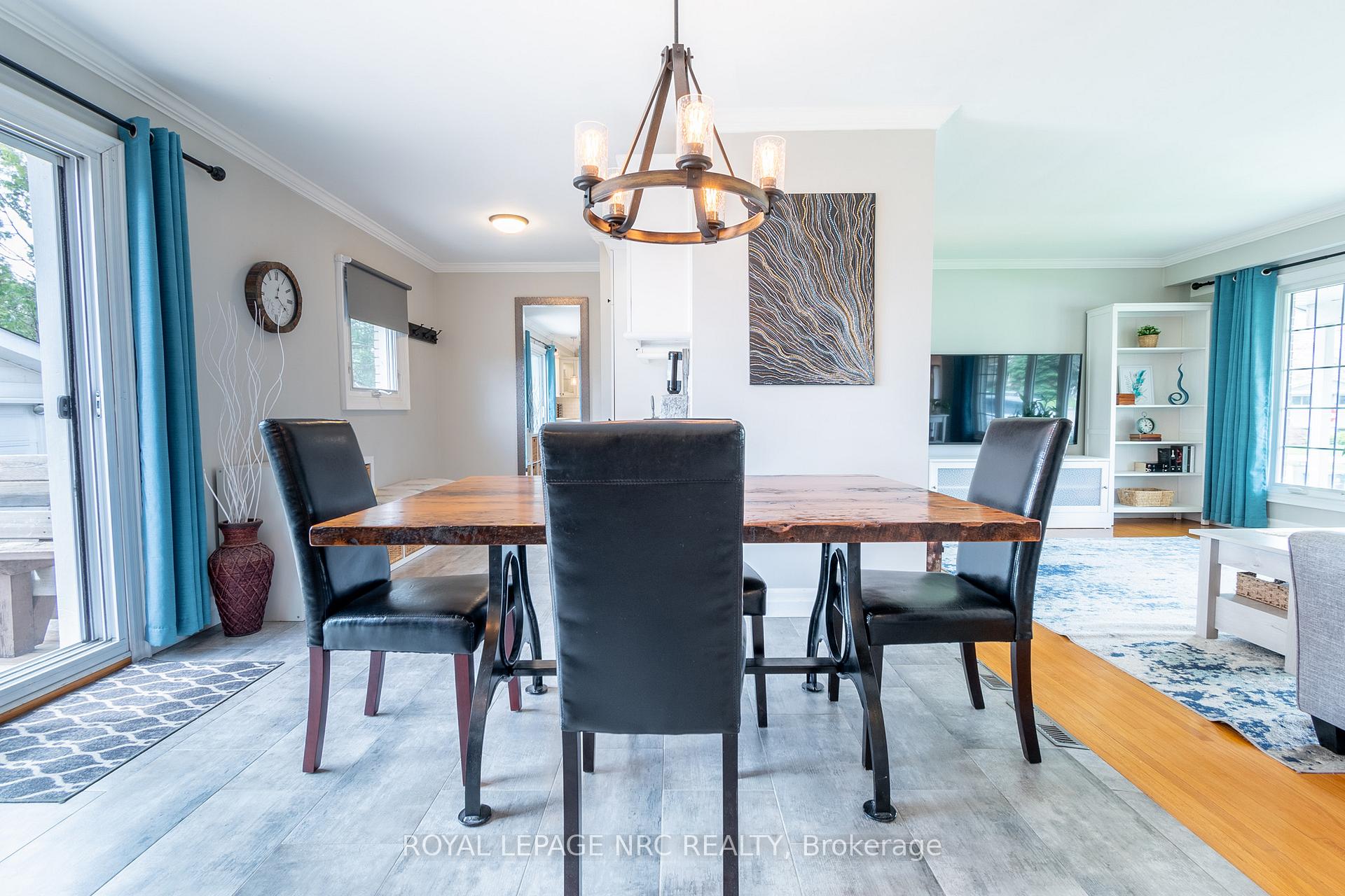 Photo 22 of 27 Forest Road, Grimsby, Grimsby Beach — HOMEH