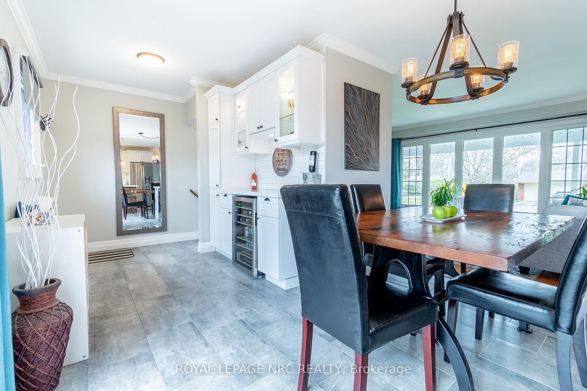 Photo 24 of 27 Forest Road, Grimsby, Grimsby Beach — HOMEH