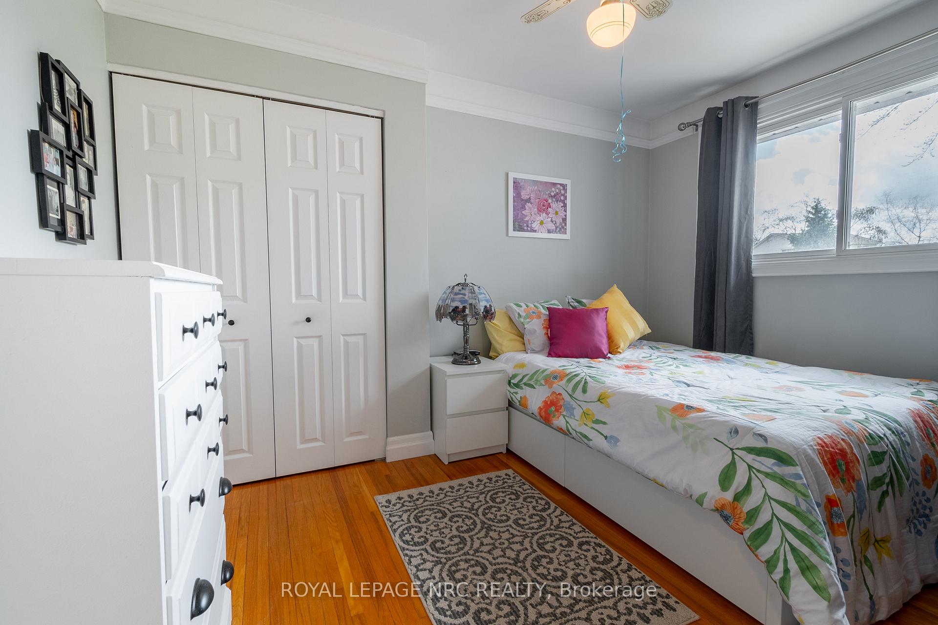 Photo 27 of 27 Forest Road, Grimsby, Grimsby Beach — HOMEH