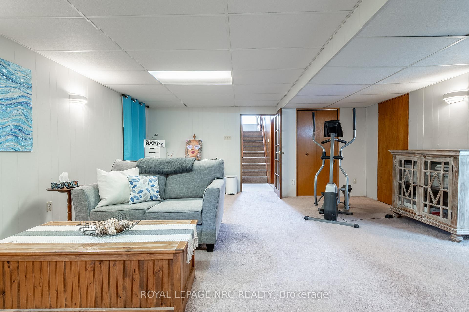 Photo 31 of 27 Forest Road, Grimsby, Grimsby Beach — HOMEH