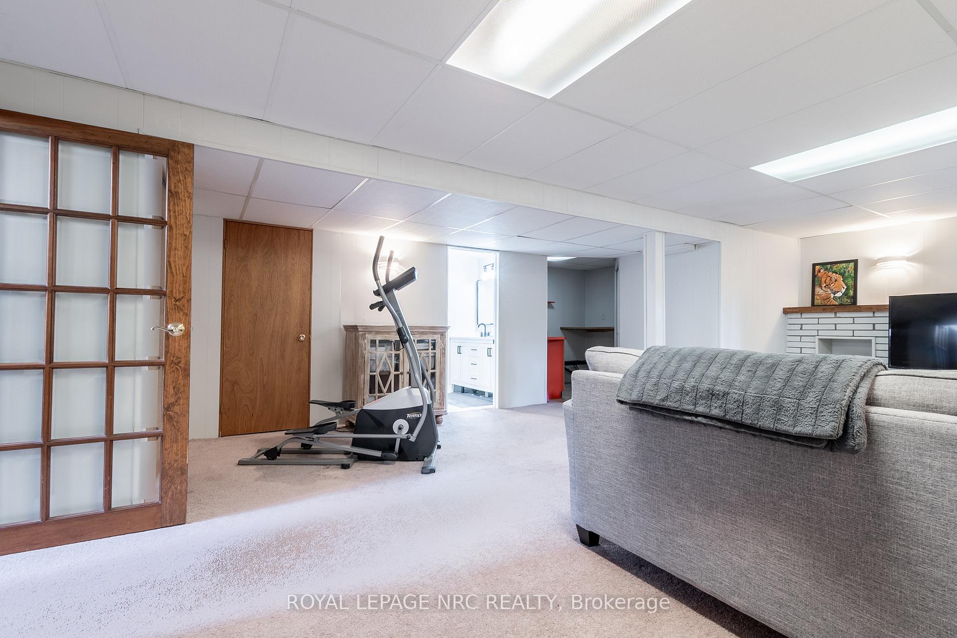 Photo 32 of 27 Forest Road, Grimsby, Grimsby Beach — HOMEH