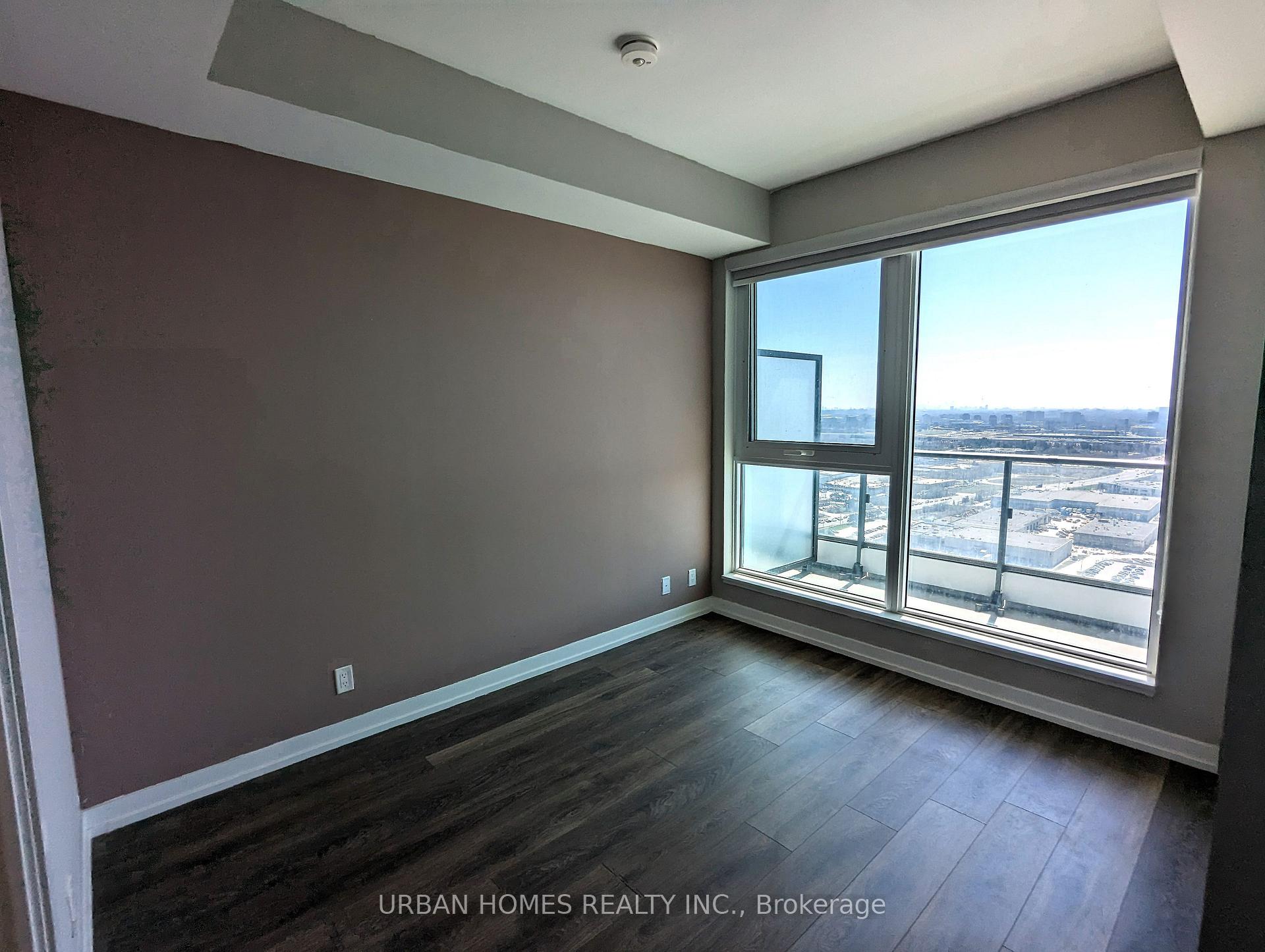 Photo 7 of Unit 3909, 5 Buttermill Avenue, Vaughan, Vaughan Corporate Centre — HOMEH