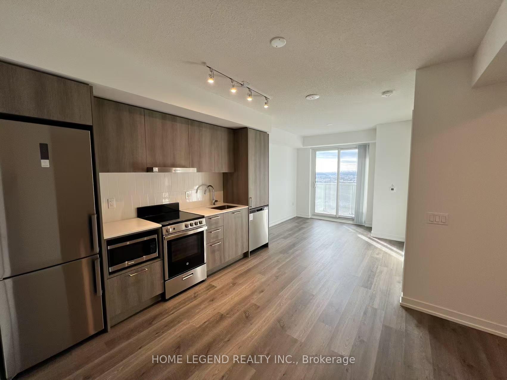 Photo 15 of Unit 1210, 195 Commerce Street, Vaughan, Vaughan Corporate Centre — HOMEH