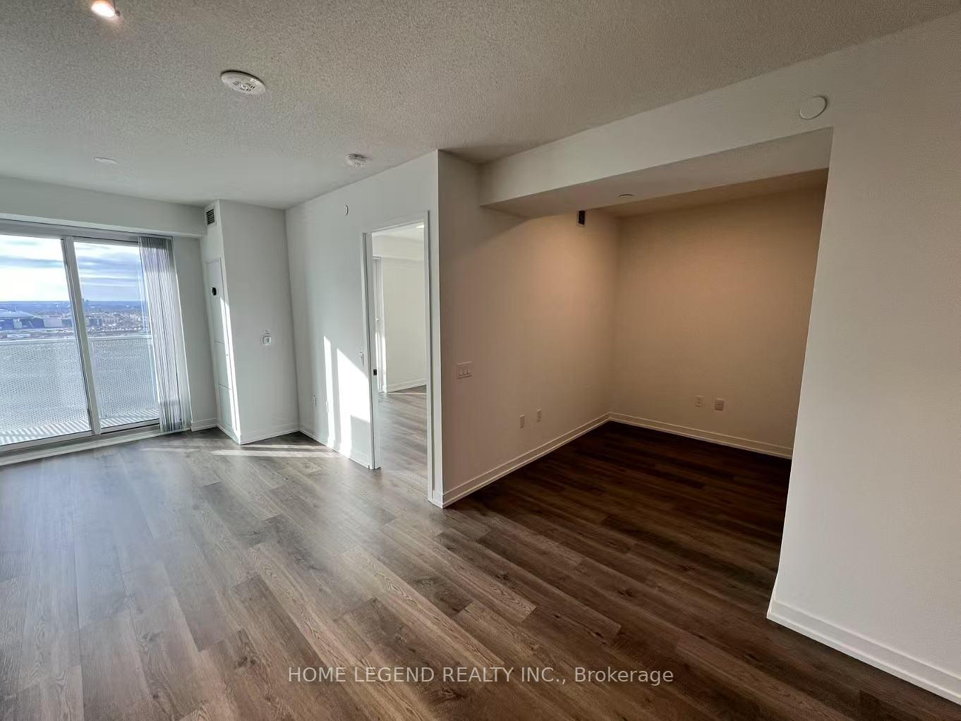 Photo 4 of Unit 1210, 195 Commerce Street, Vaughan, Vaughan Corporate Centre — HOMEH