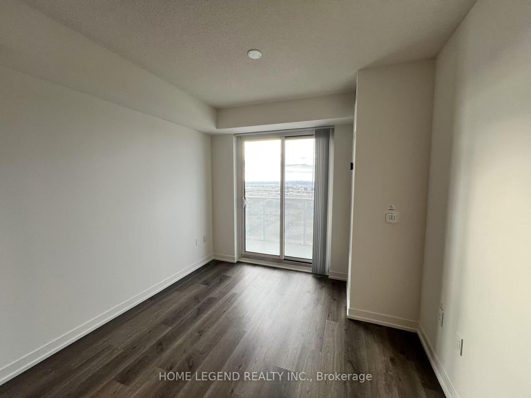 Photo 10 of Unit 1210, 195 Commerce Street, Vaughan, Vaughan Corporate Centre — HOMEH