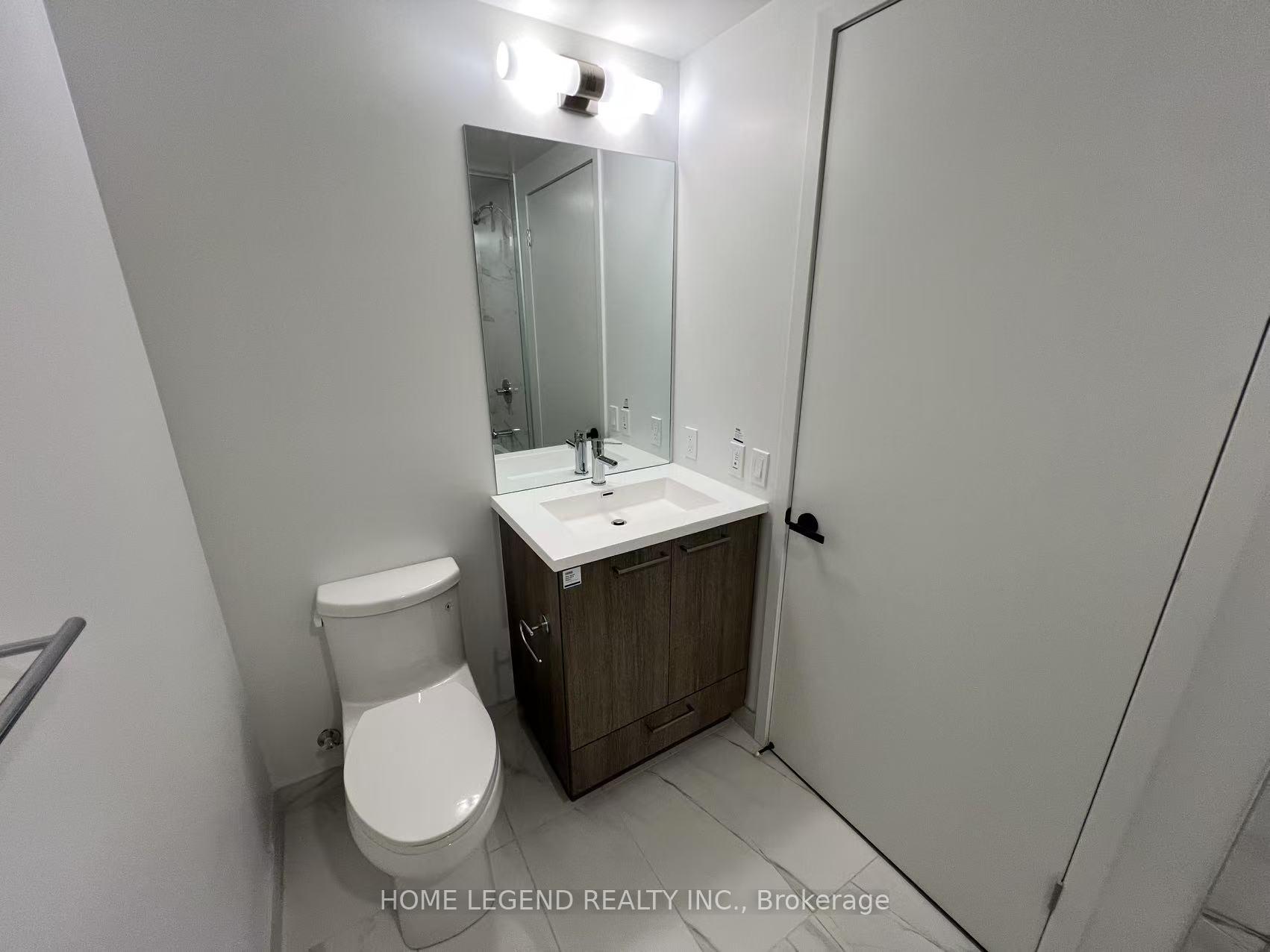 Photo 7 of Unit 1210, 195 Commerce Street, Vaughan, Vaughan Corporate Centre — HOMEH