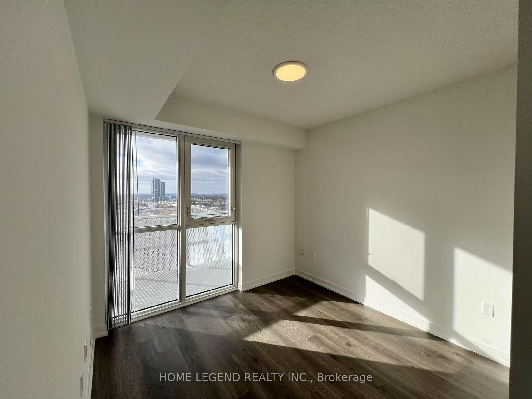 Photo 13 of Unit 1210, 195 Commerce Street, Vaughan, Vaughan Corporate Centre — HOMEH