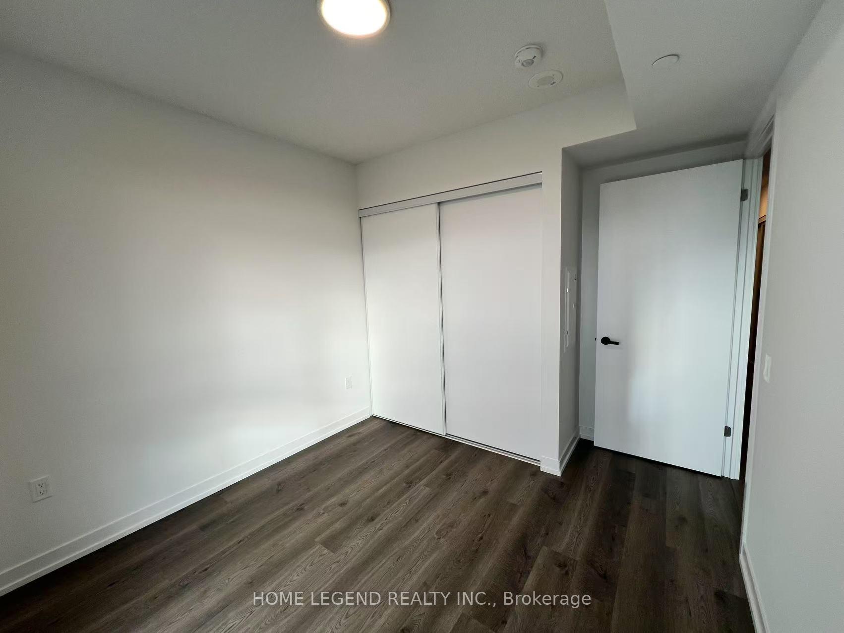 Photo 12 of Unit 1210, 195 Commerce Street, Vaughan, Vaughan Corporate Centre — HOMEH
