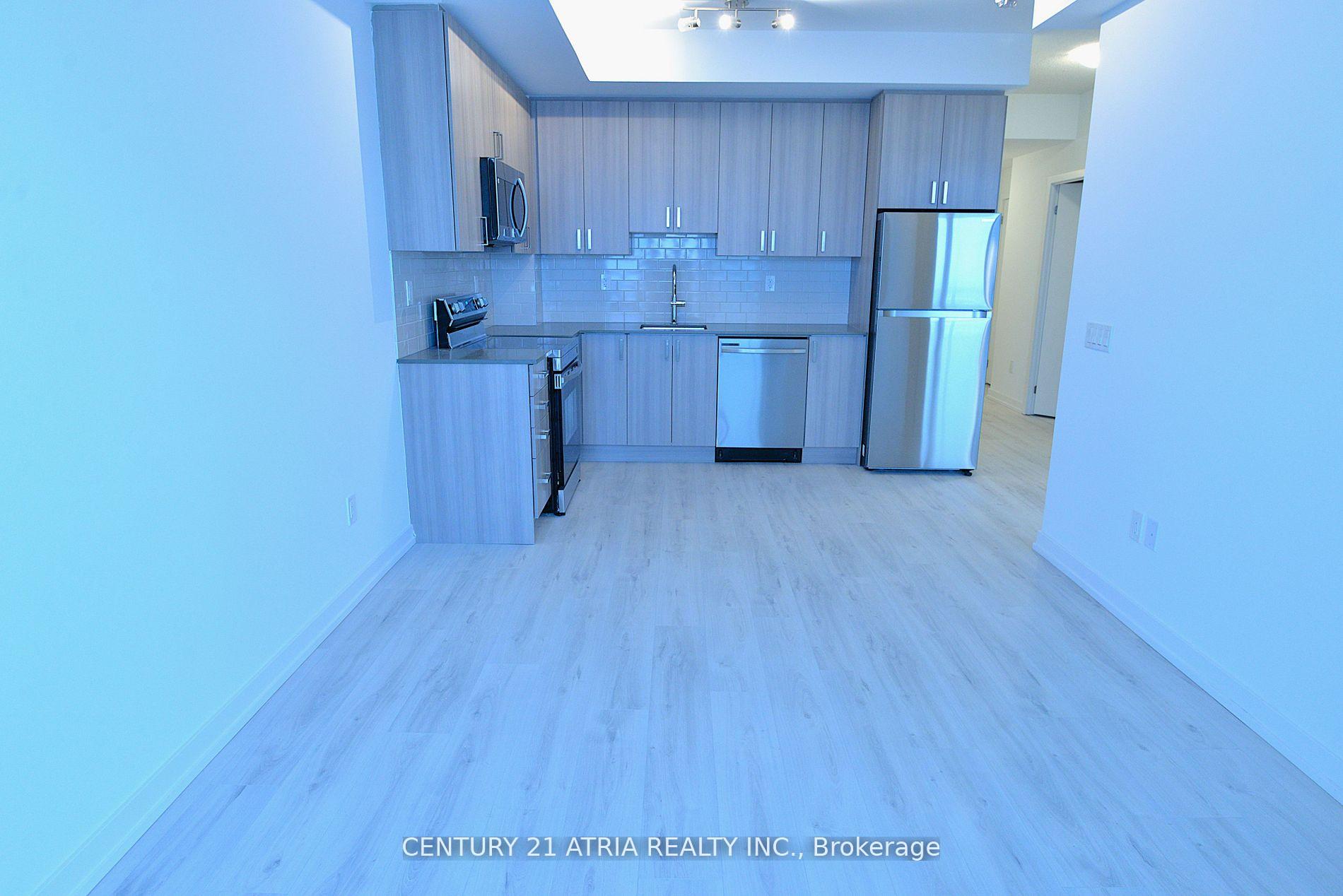 Photo 2 of Unit 2411, 1435 Celebration Drive, Pickering, Bay Ridges — HOMEH