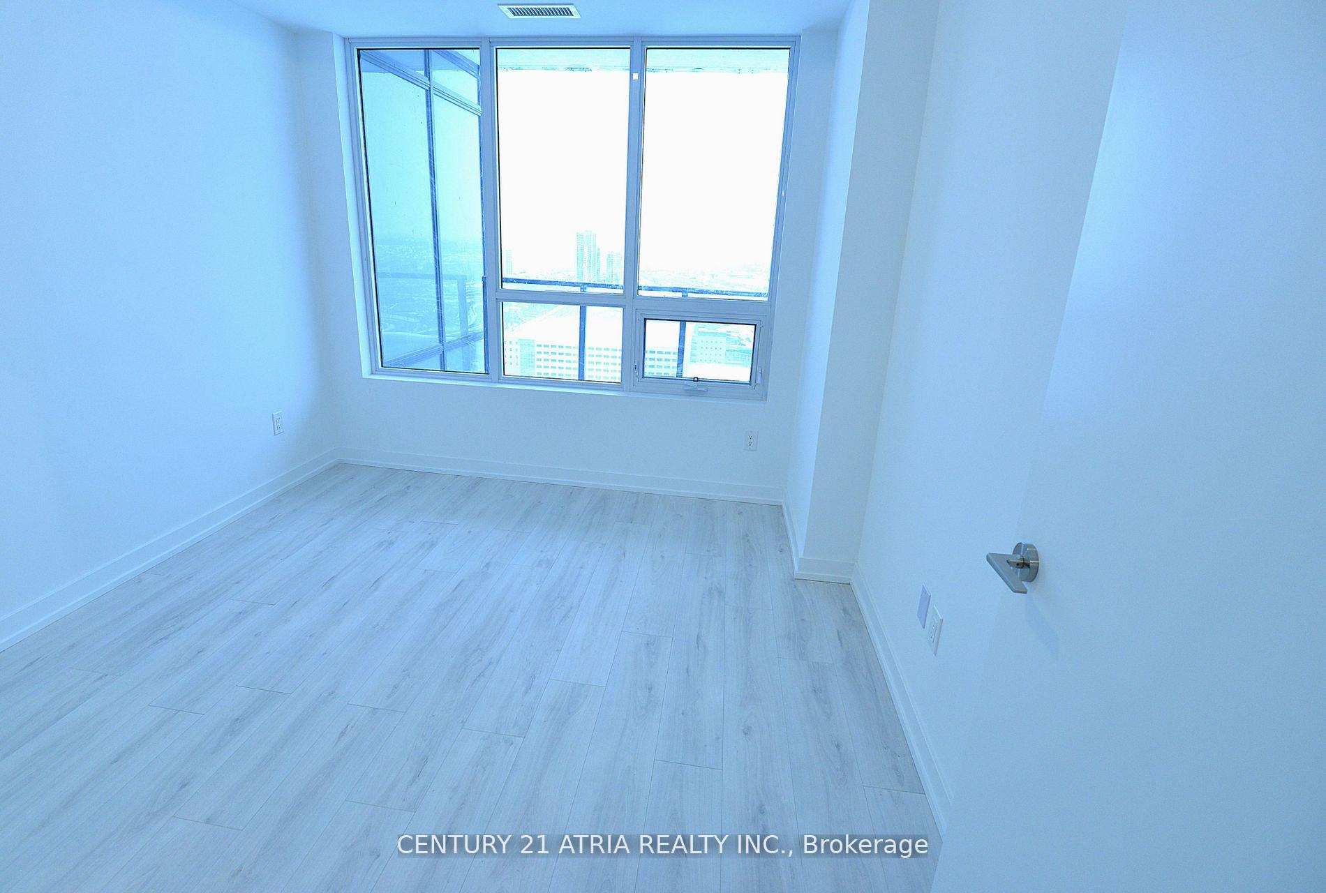 Photo 11 of Unit 2411, 1435 Celebration Drive, Pickering, Bay Ridges — HOMEH