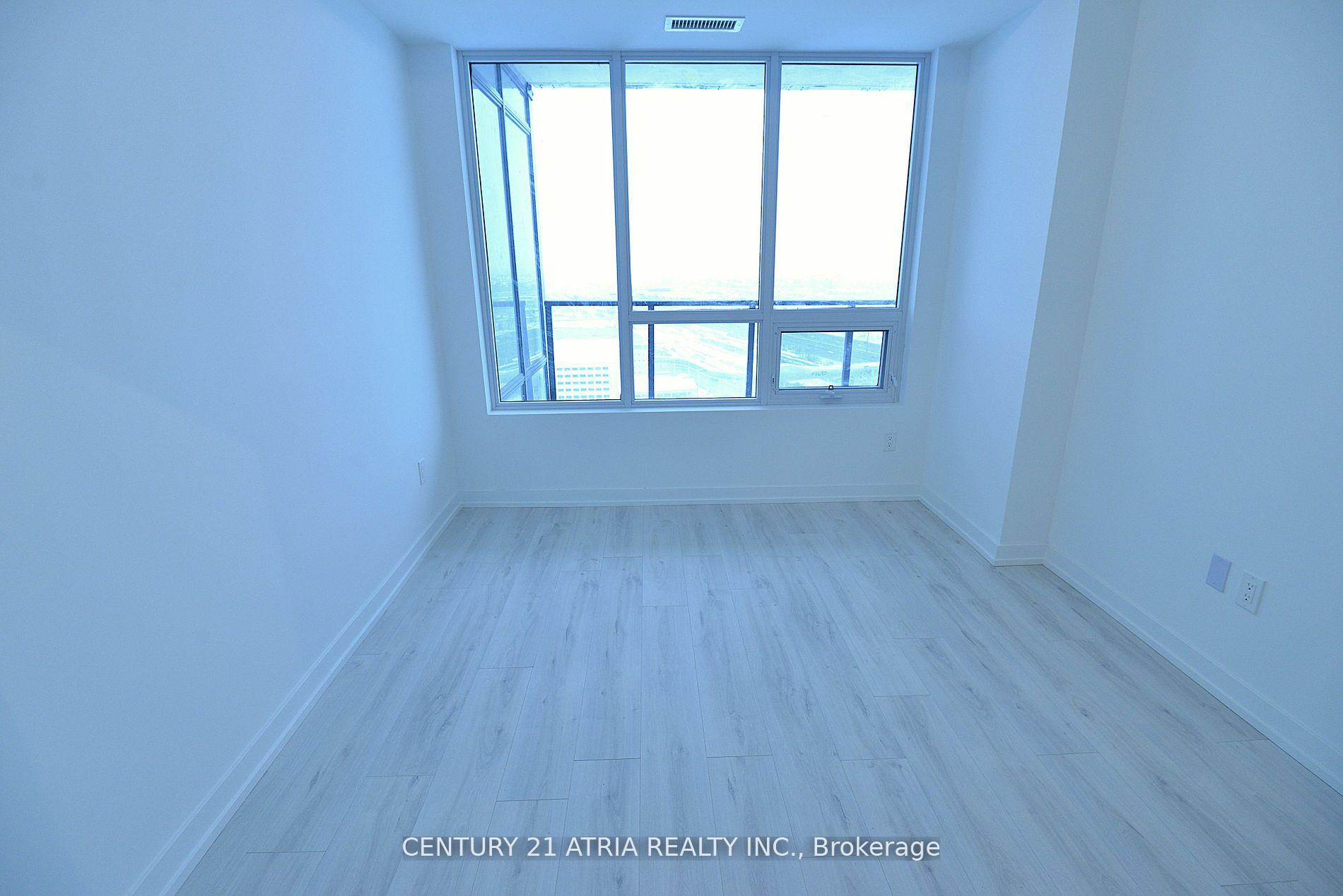 Photo 12 of Unit 2411, 1435 Celebration Drive, Pickering, Bay Ridges — HOMEH