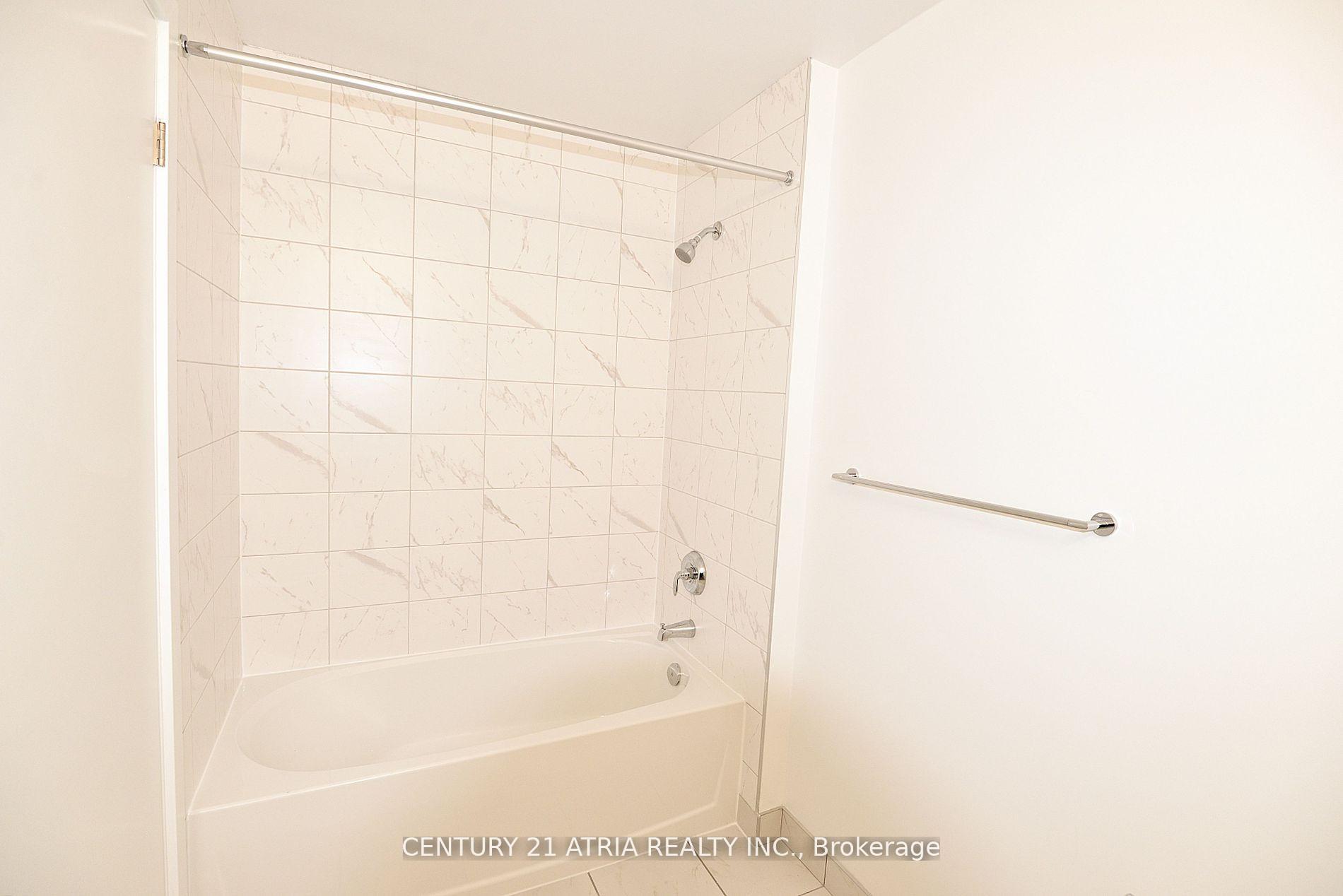 Photo 8 of Unit 2411, 1435 Celebration Drive, Pickering, Bay Ridges — HOMEH