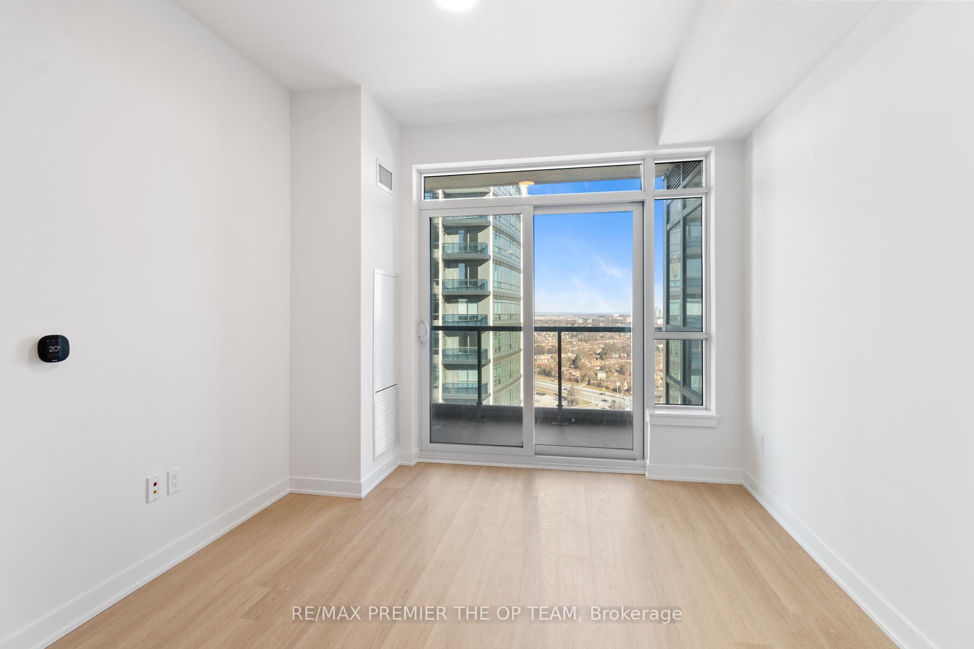Photo 23 of Unit 2109, 30 Upper Mall Way, Vaughan, Brownridge — HOMEH