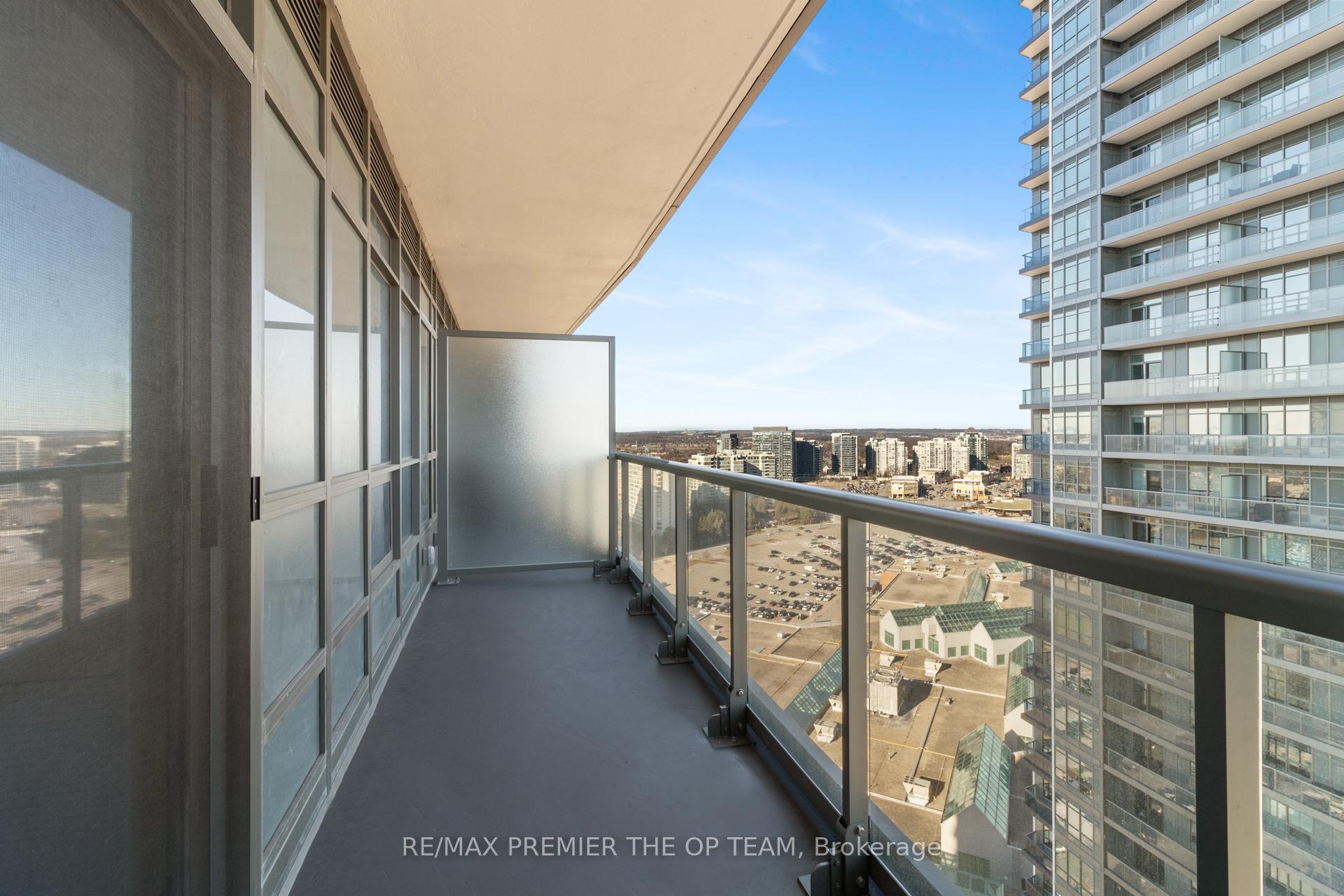 Photo 30 of Unit 2109, 30 Upper Mall Way, Vaughan, Brownridge — HOMEH