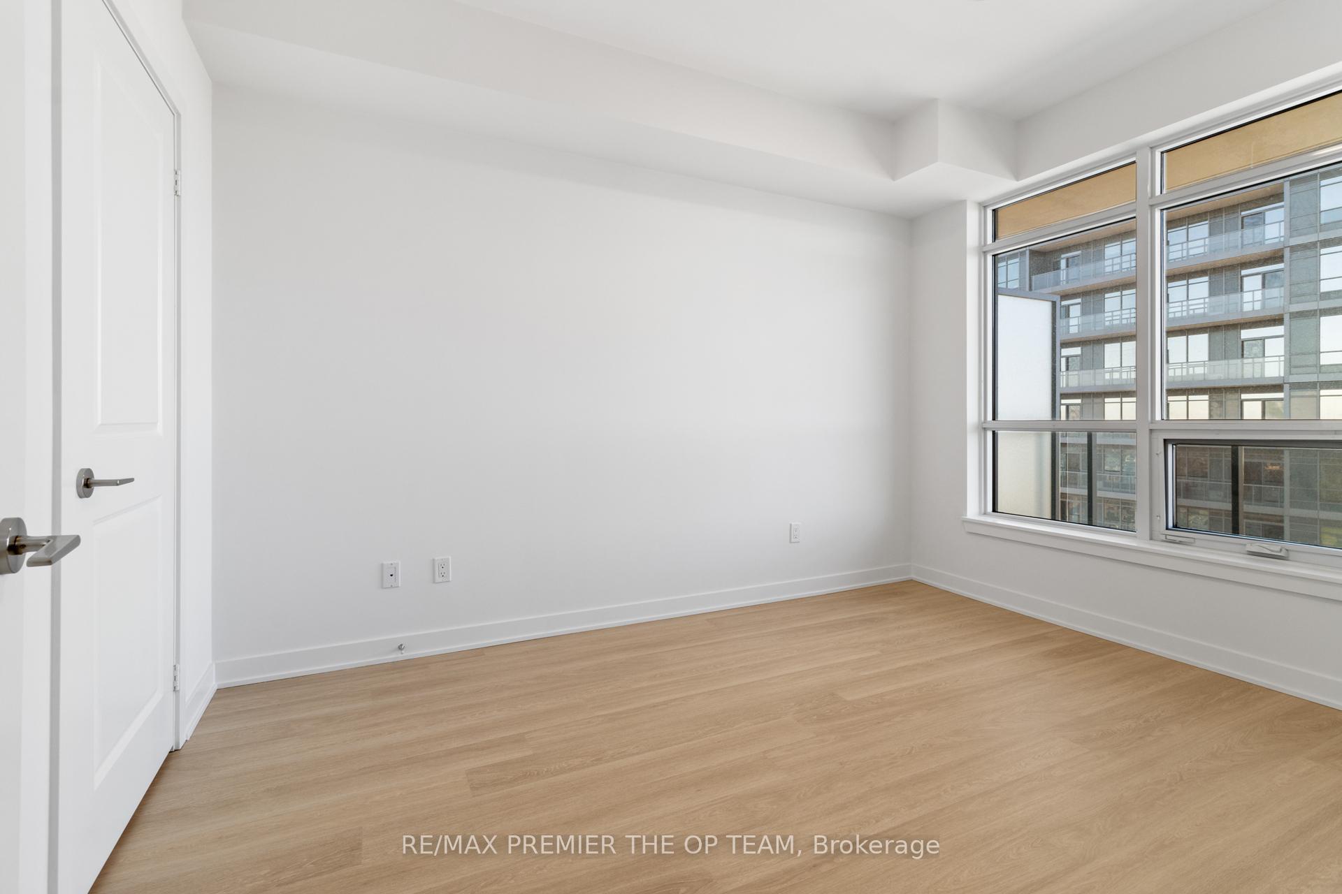 Photo 25 of Unit 2109, 30 Upper Mall Way, Vaughan, Brownridge — HOMEH