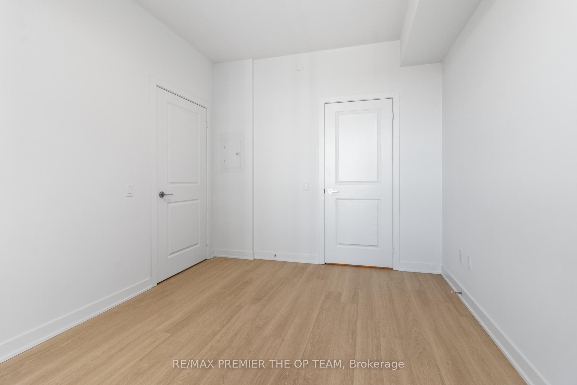 Photo 35 of Unit 2109, 30 Upper Mall Way, Vaughan, Brownridge — HOMEH