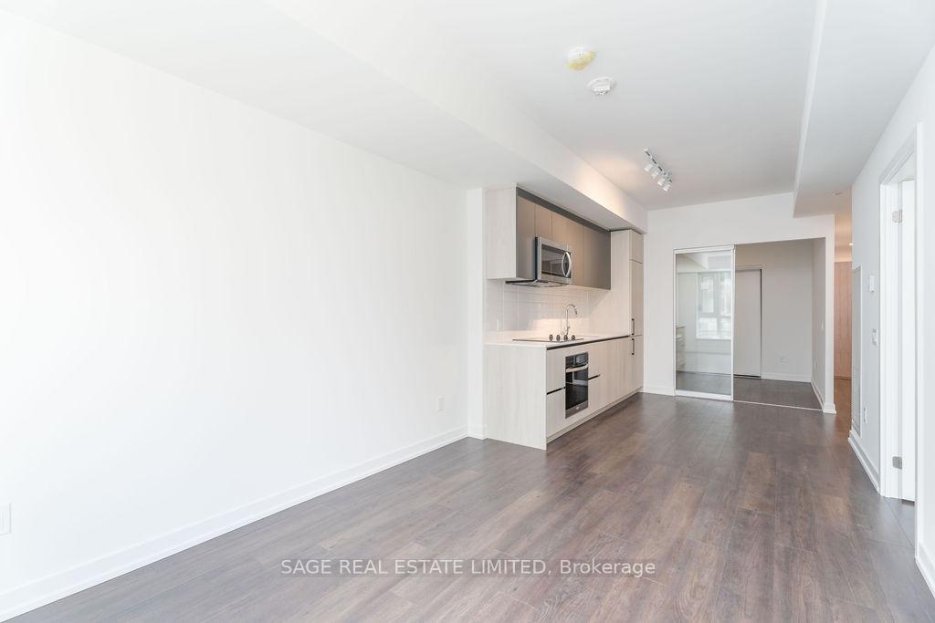 Photo 6 of Unit 310, 150 Logan Avenue, Toronto, South Riverdale — HOMEH