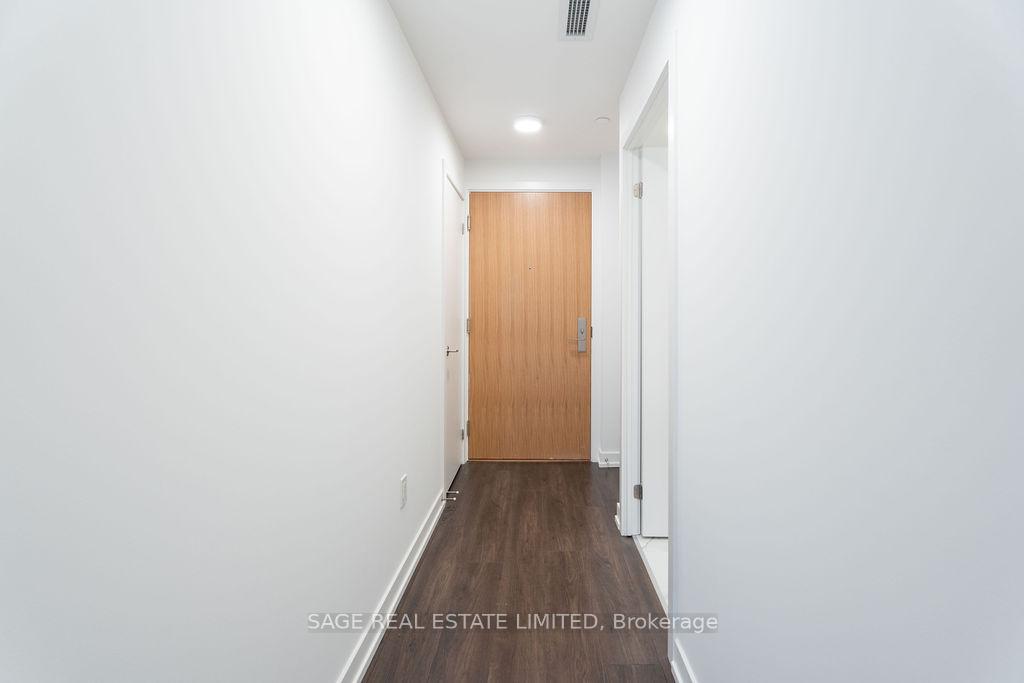 Photo 19 of Unit 310, 150 Logan Avenue, Toronto, South Riverdale — HOMEH