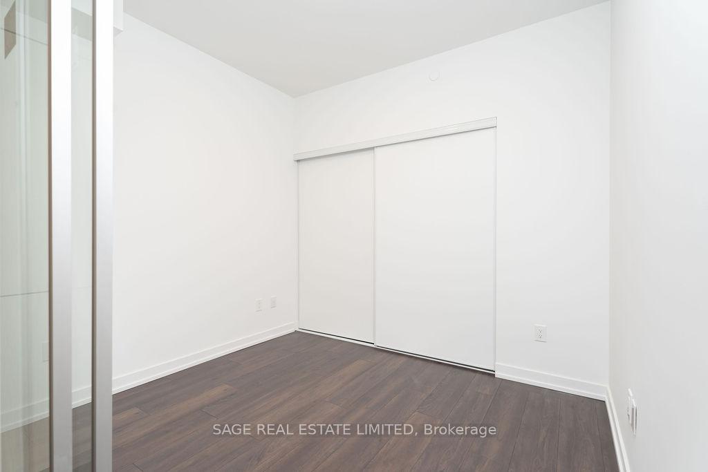 Photo 13 of Unit 310, 150 Logan Avenue, Toronto, South Riverdale — HOMEH
