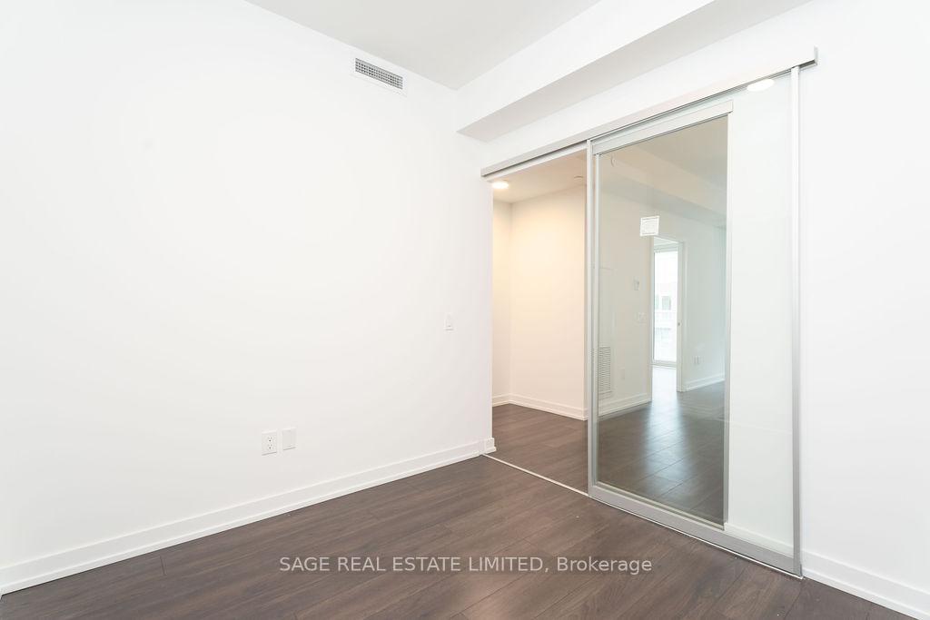 Photo 14 of Unit 310, 150 Logan Avenue, Toronto, South Riverdale — HOMEH