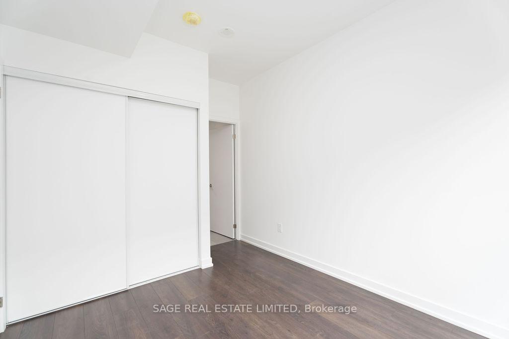 Photo 16 of Unit 310, 150 Logan Avenue, Toronto, South Riverdale — HOMEH