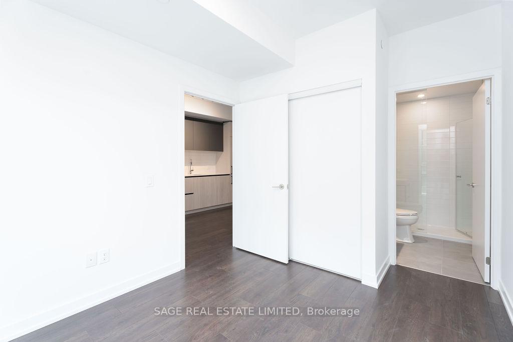 Photo 17 of Unit 310, 150 Logan Avenue, Toronto, South Riverdale — HOMEH