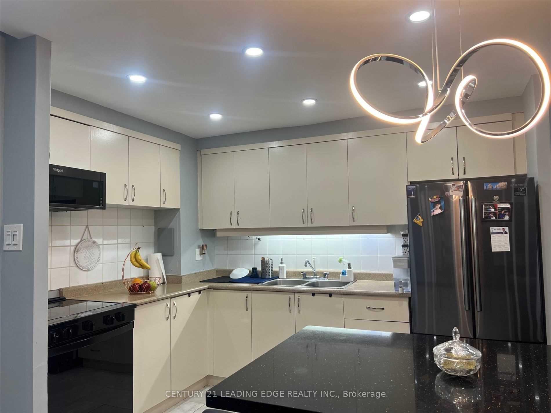 Photo 1 of Unit 1008, 715 Don Mills Road, Toronto, Flemingdon Park — HOMEH
