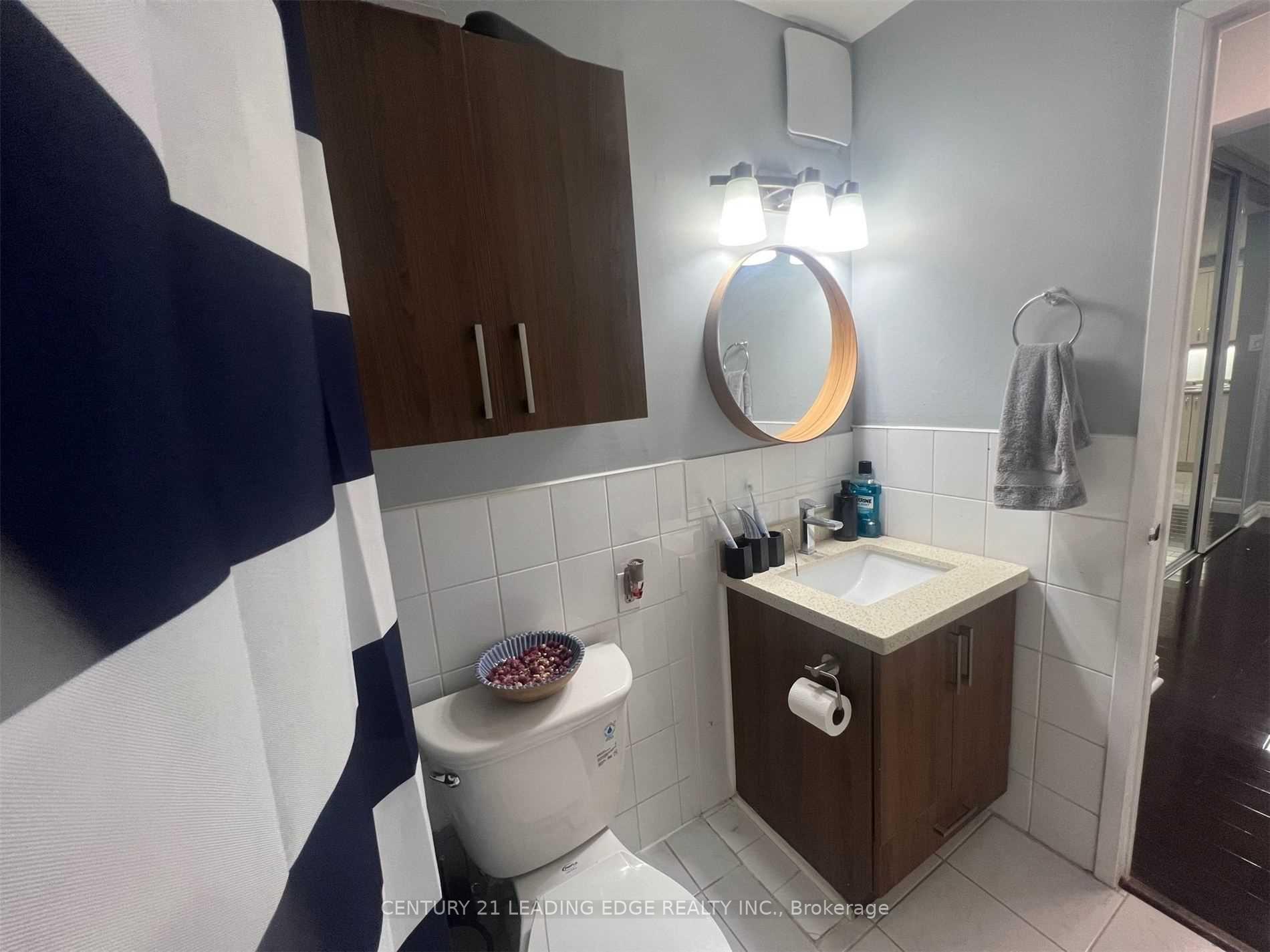 Photo 8 of Unit 1008, 715 Don Mills Road, Toronto, Flemingdon Park — HOMEH