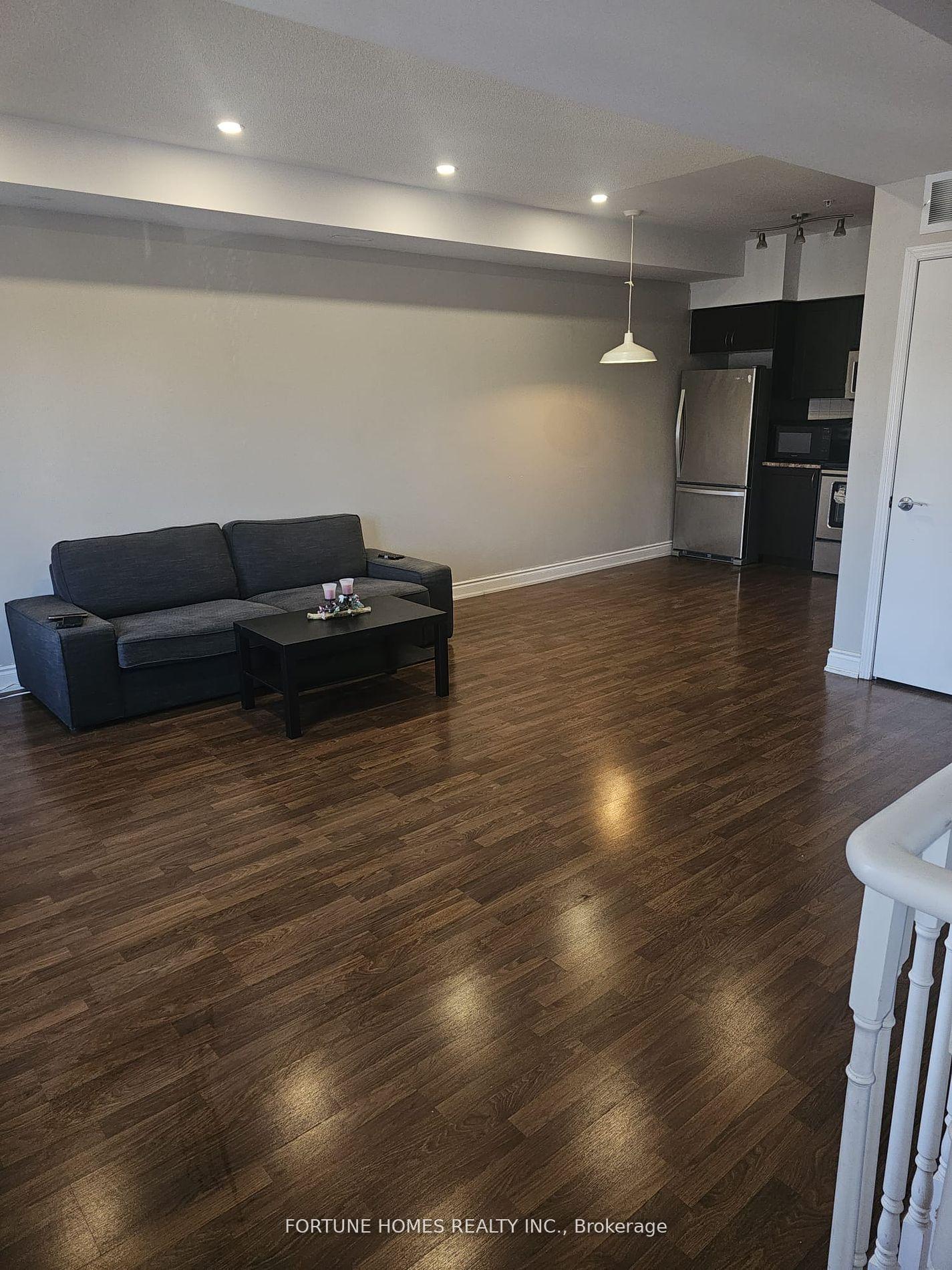 Photo 18 of Unit 204, 25 richgrove Drive, Etobicoke, Willowridge-Martingrove-Richview — HOMEH