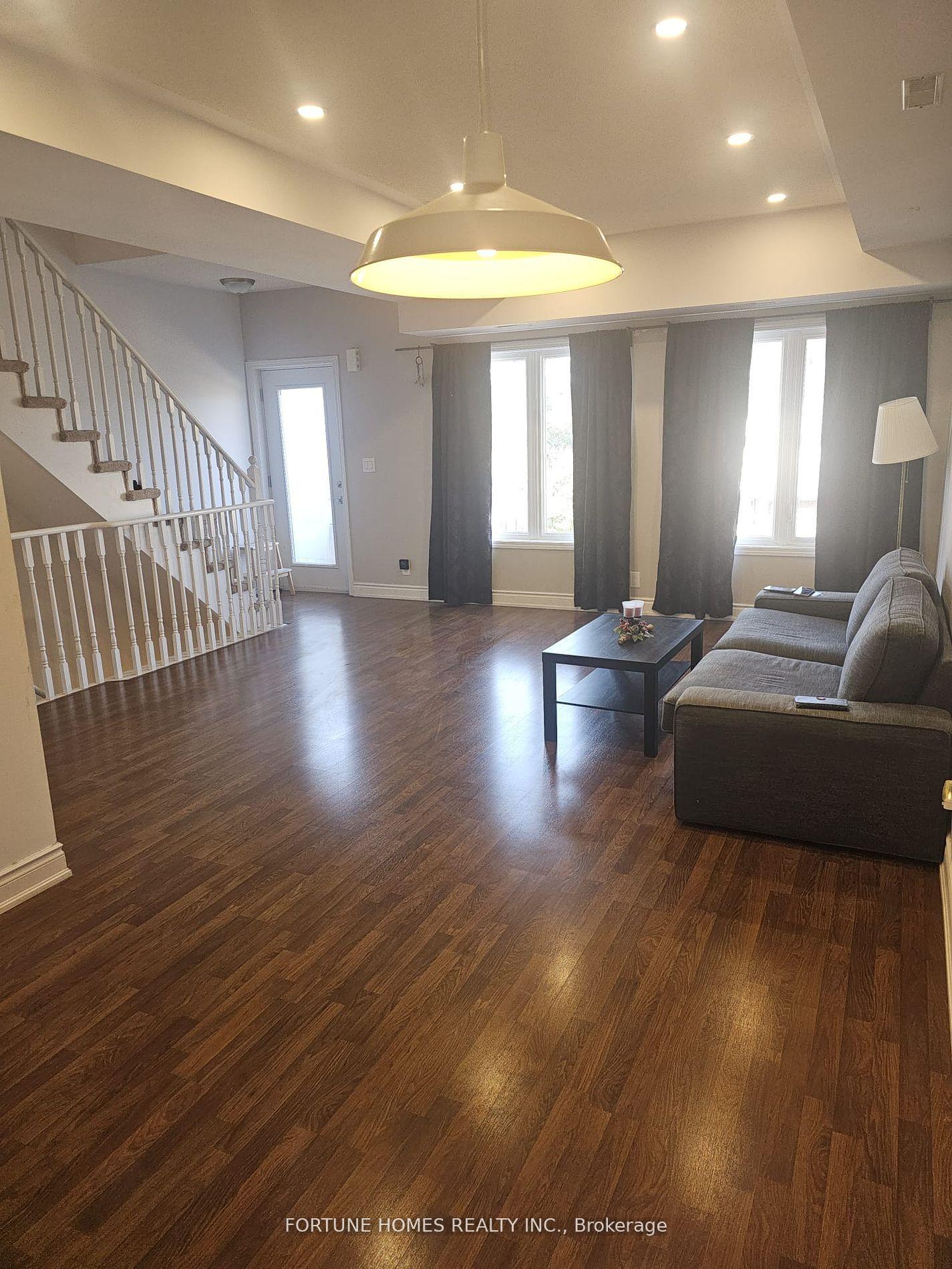Photo 19 of Unit 204, 25 richgrove Drive, Etobicoke, Willowridge-Martingrove-Richview — HOMEH