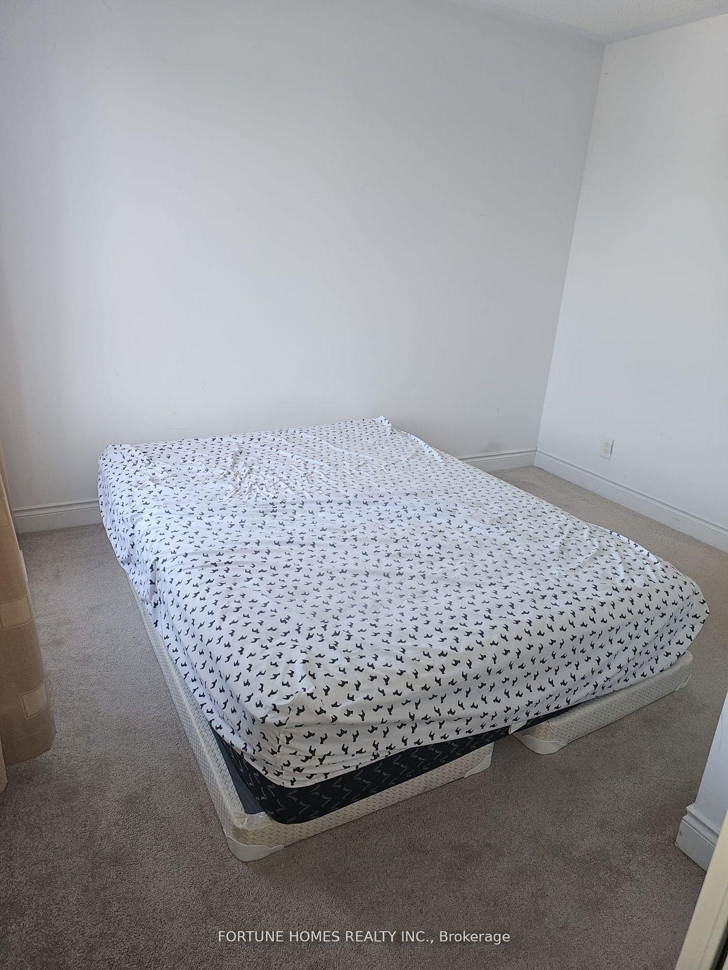 Photo 23 of Unit 204, 25 richgrove Drive, Etobicoke, Willowridge-Martingrove-Richview — HOMEH