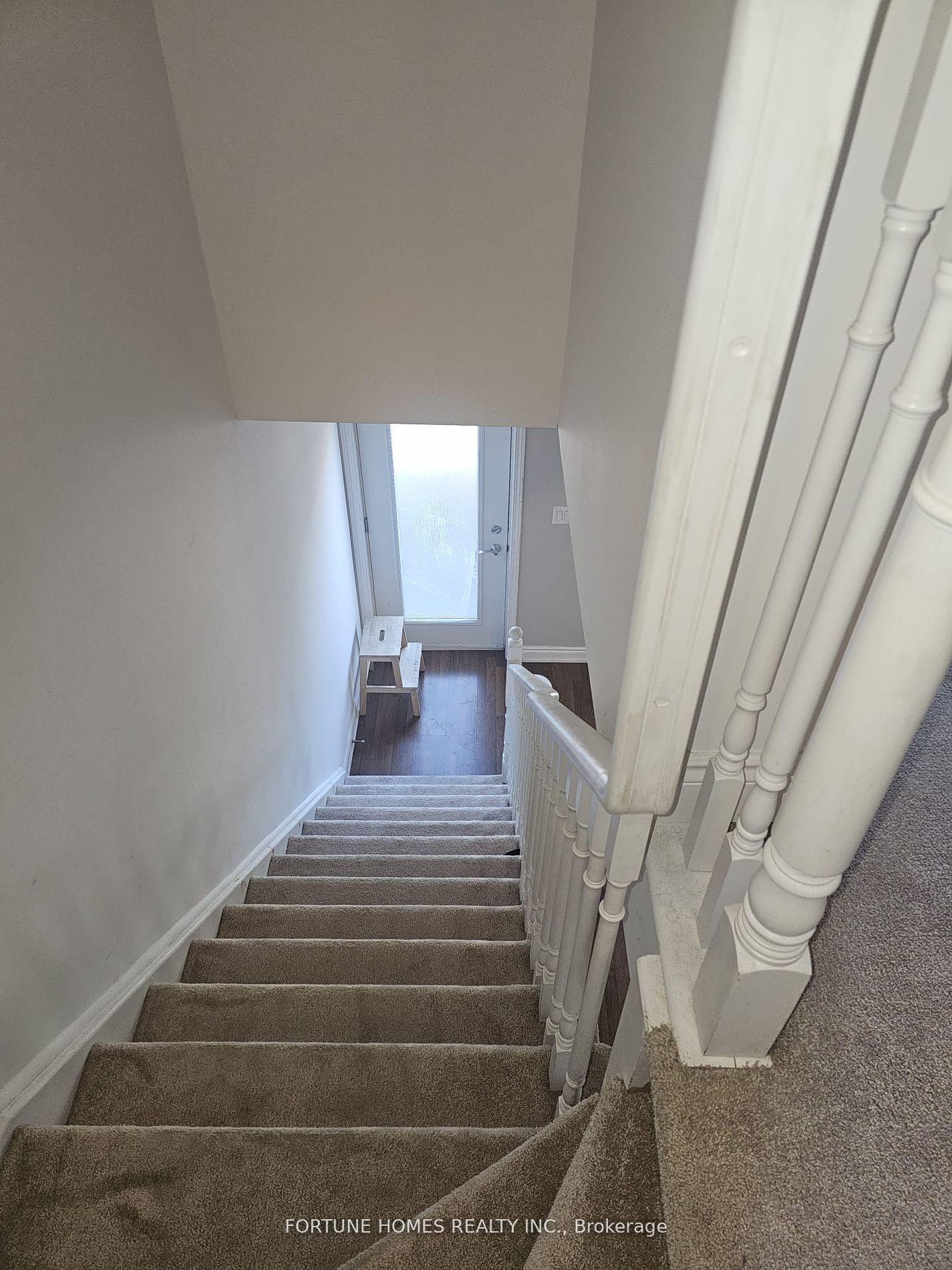 Photo 25 of Unit 204, 25 richgrove Drive, Etobicoke, Willowridge-Martingrove-Richview — HOMEH