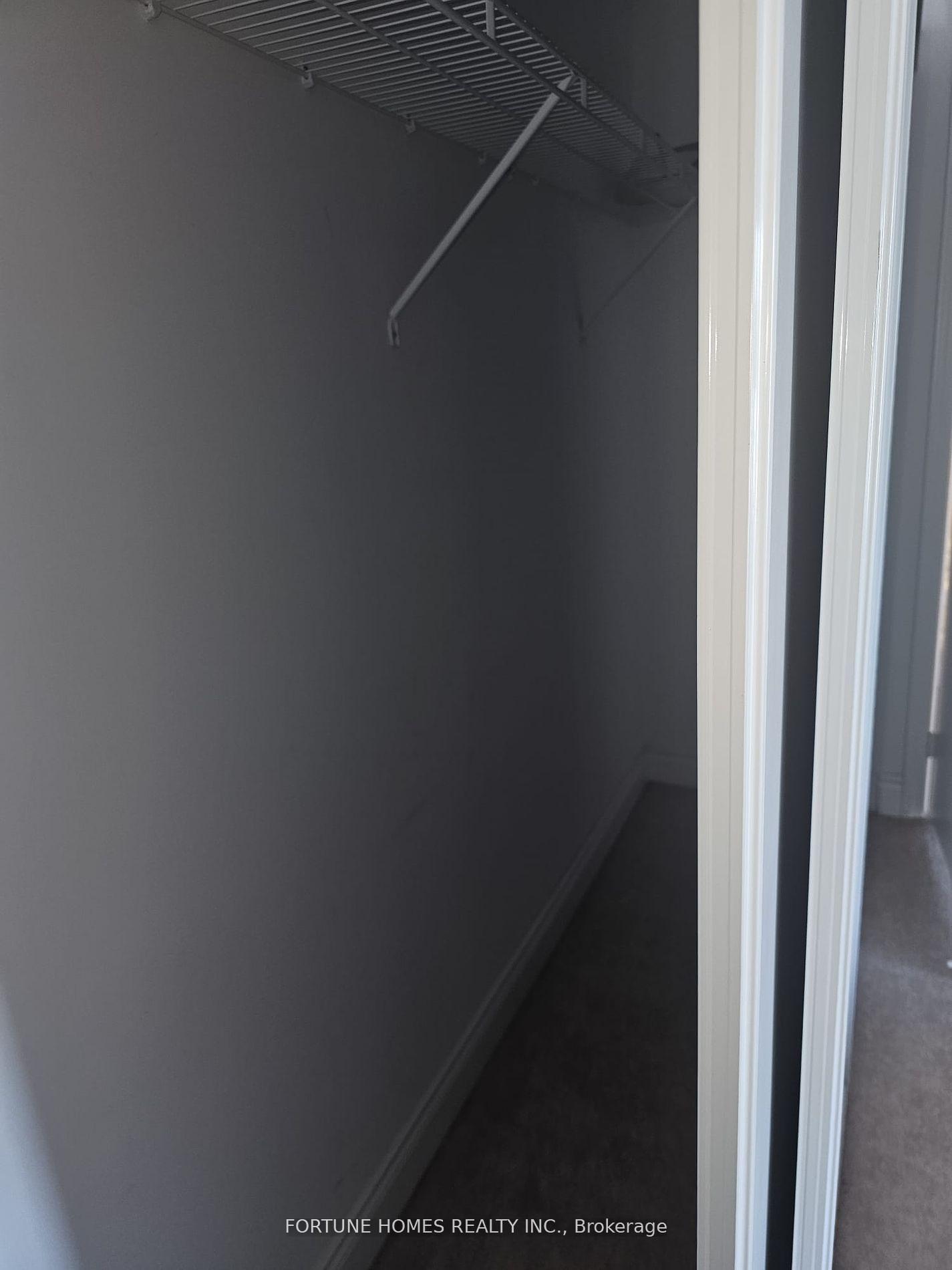Photo 16 of Unit 204, 25 richgrove Drive, Etobicoke, Willowridge-Martingrove-Richview — HOMEH