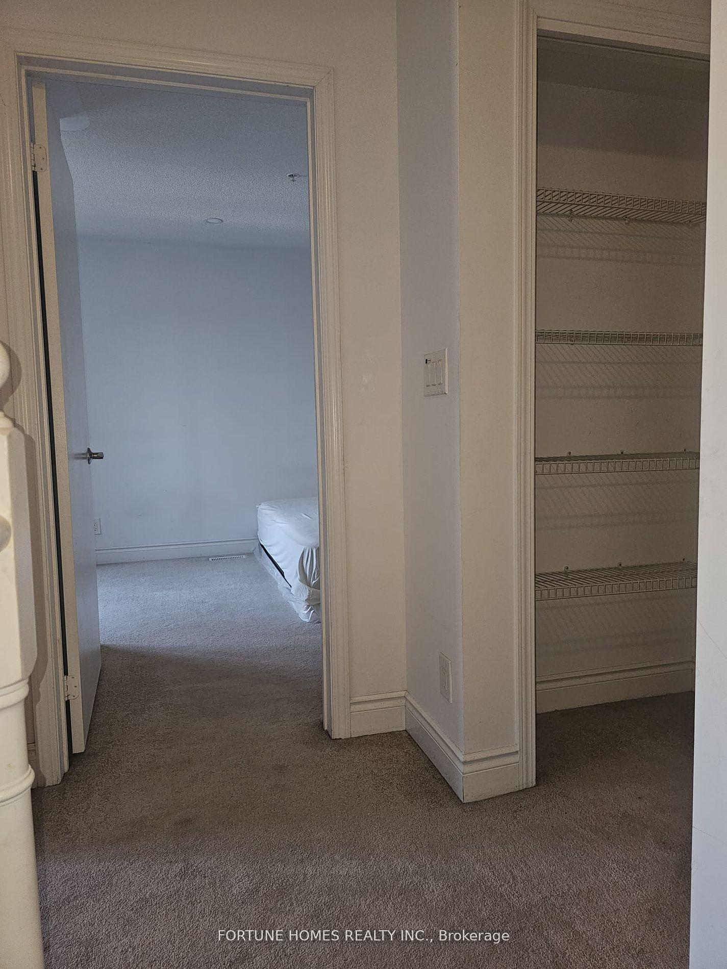 Photo 22 of Unit 204, 25 richgrove Drive, Etobicoke, Willowridge-Martingrove-Richview — HOMEH