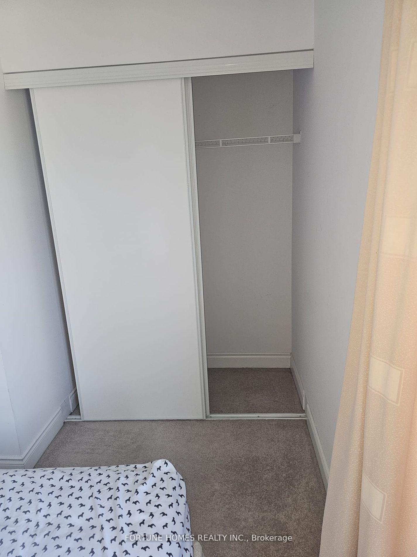 Photo 21 of Unit 204, 25 richgrove Drive, Etobicoke, Willowridge-Martingrove-Richview — HOMEH