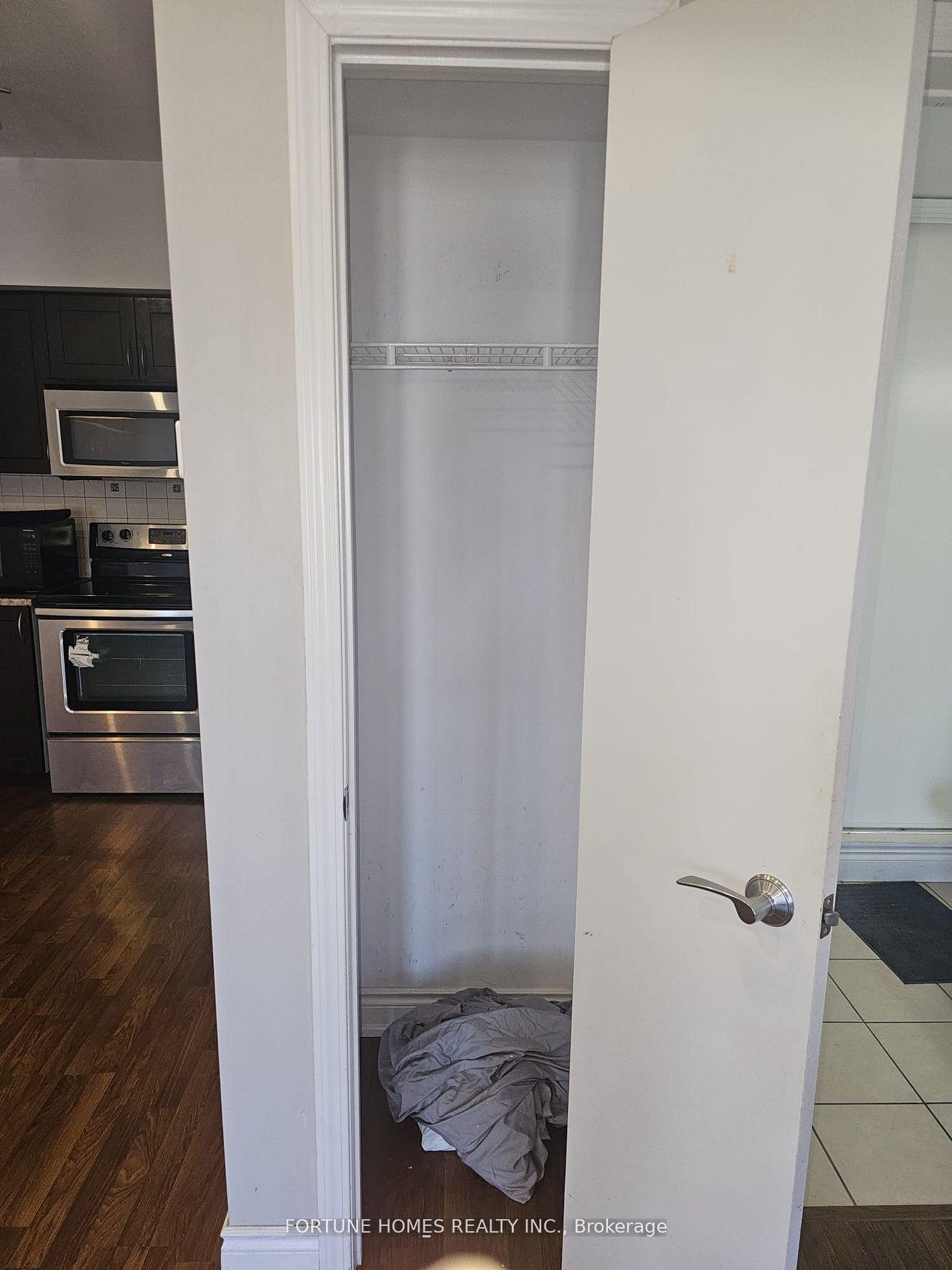 Photo 24 of Unit 204, 25 richgrove Drive, Etobicoke, Willowridge-Martingrove-Richview — HOMEH