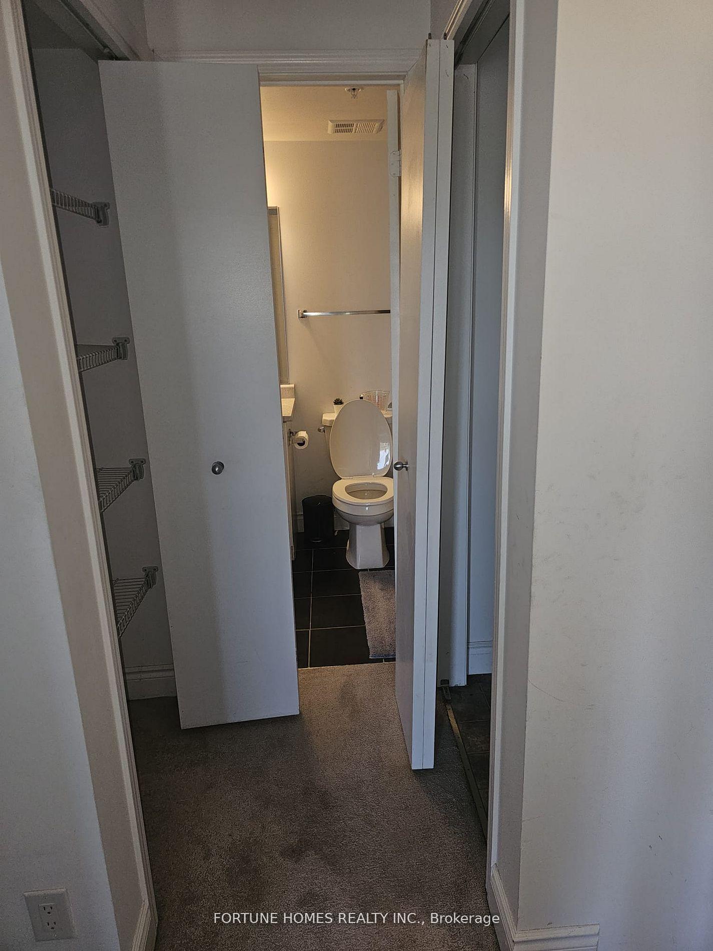 Photo 9 of Unit 204, 25 richgrove Drive, Etobicoke, Willowridge-Martingrove-Richview — HOMEH