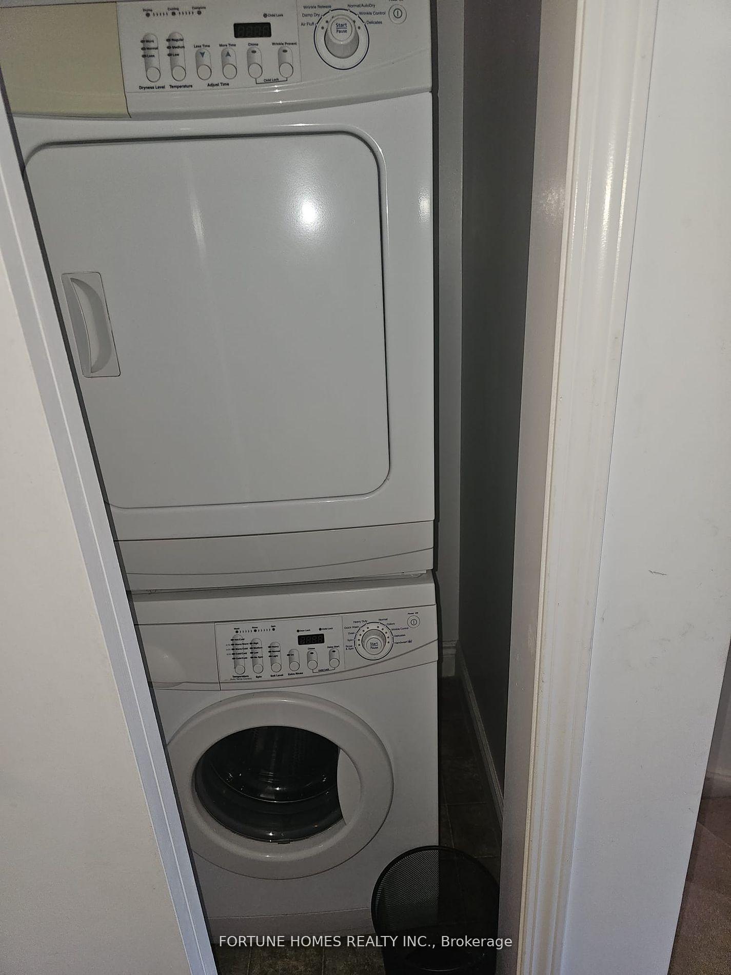 Photo 20 of Unit 204, 25 richgrove Drive, Etobicoke, Willowridge-Martingrove-Richview — HOMEH