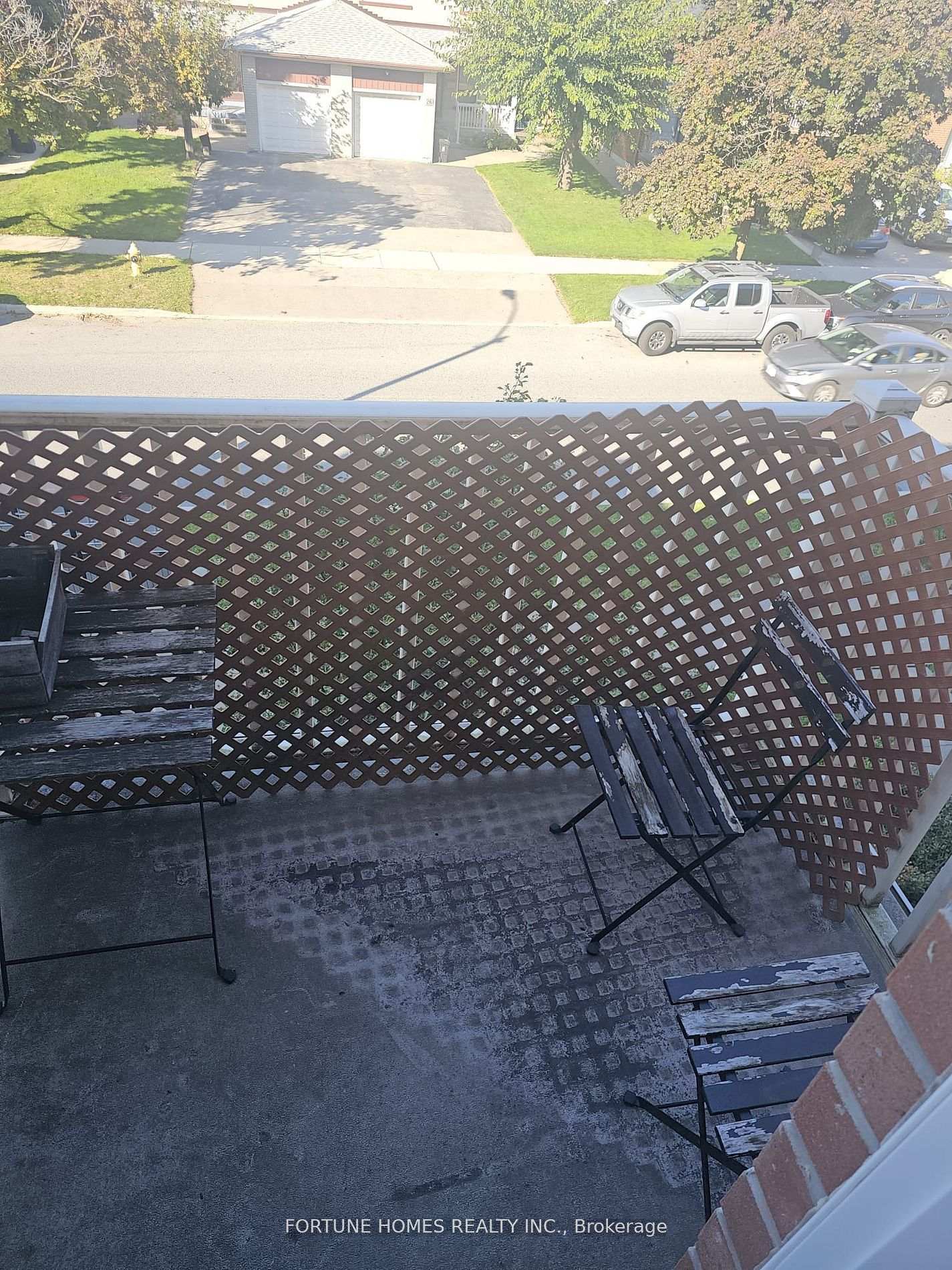 Photo 17 of Unit 204, 25 richgrove Drive, Etobicoke, Willowridge-Martingrove-Richview — HOMEH