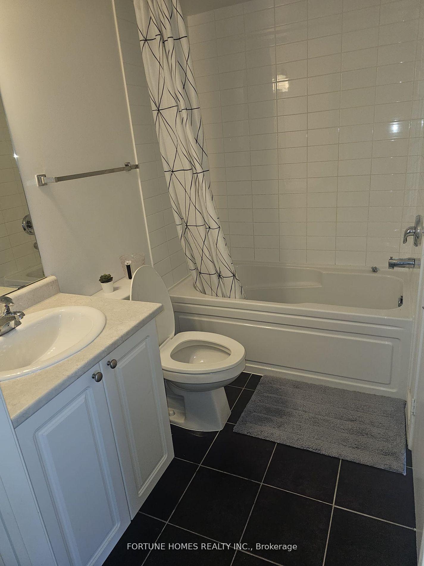 Photo 10 of Unit 204, 25 richgrove Drive, Etobicoke, Willowridge-Martingrove-Richview — HOMEH