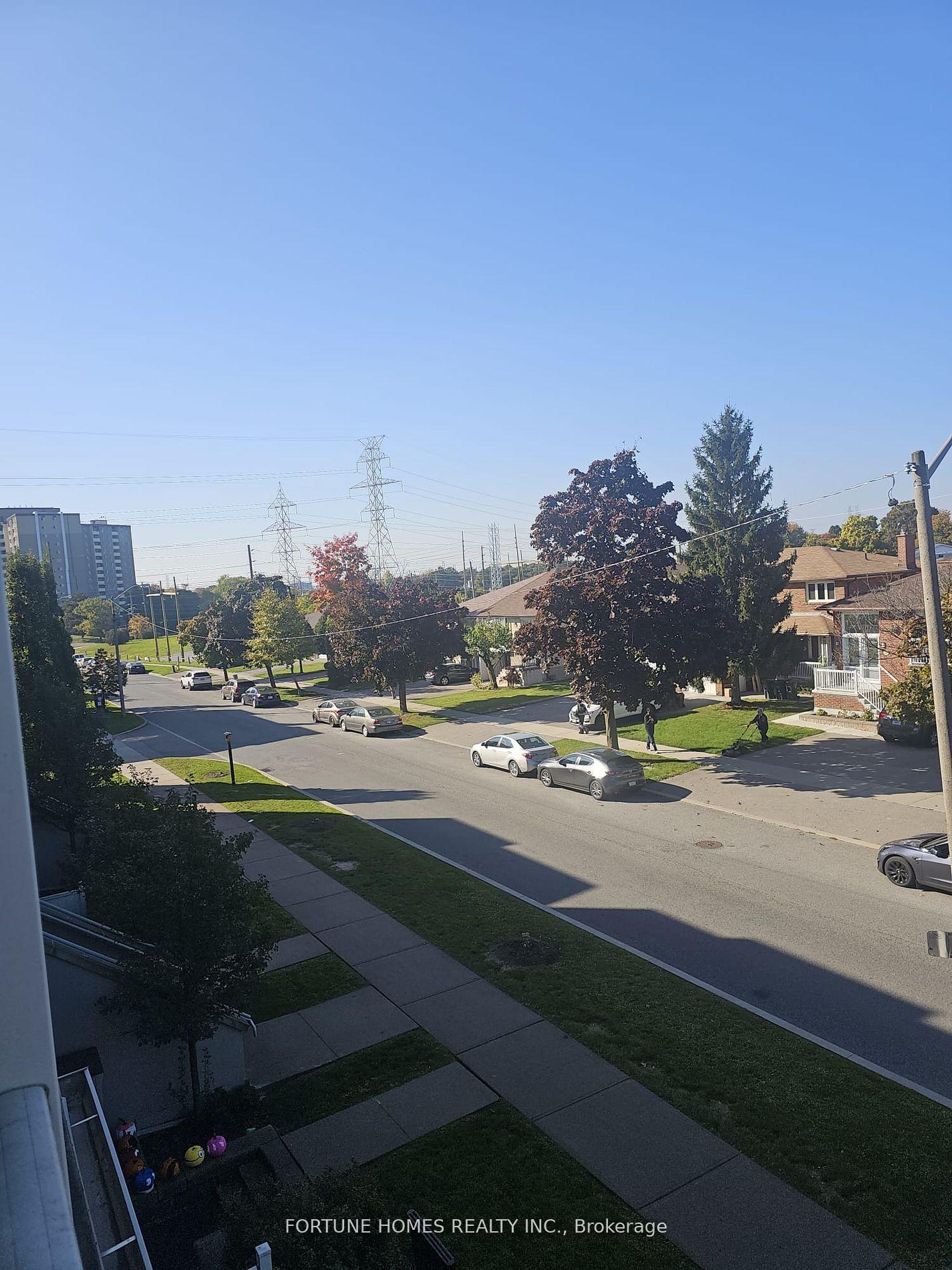 Photo 12 of Unit 204, 25 richgrove Drive, Etobicoke, Willowridge-Martingrove-Richview — HOMEH