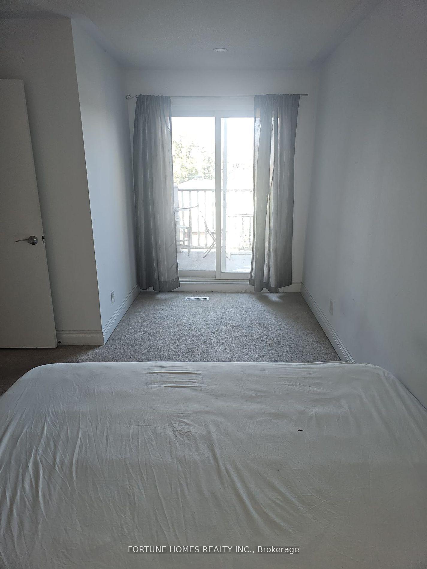 Photo 14 of Unit 204, 25 richgrove Drive, Etobicoke, Willowridge-Martingrove-Richview — HOMEH