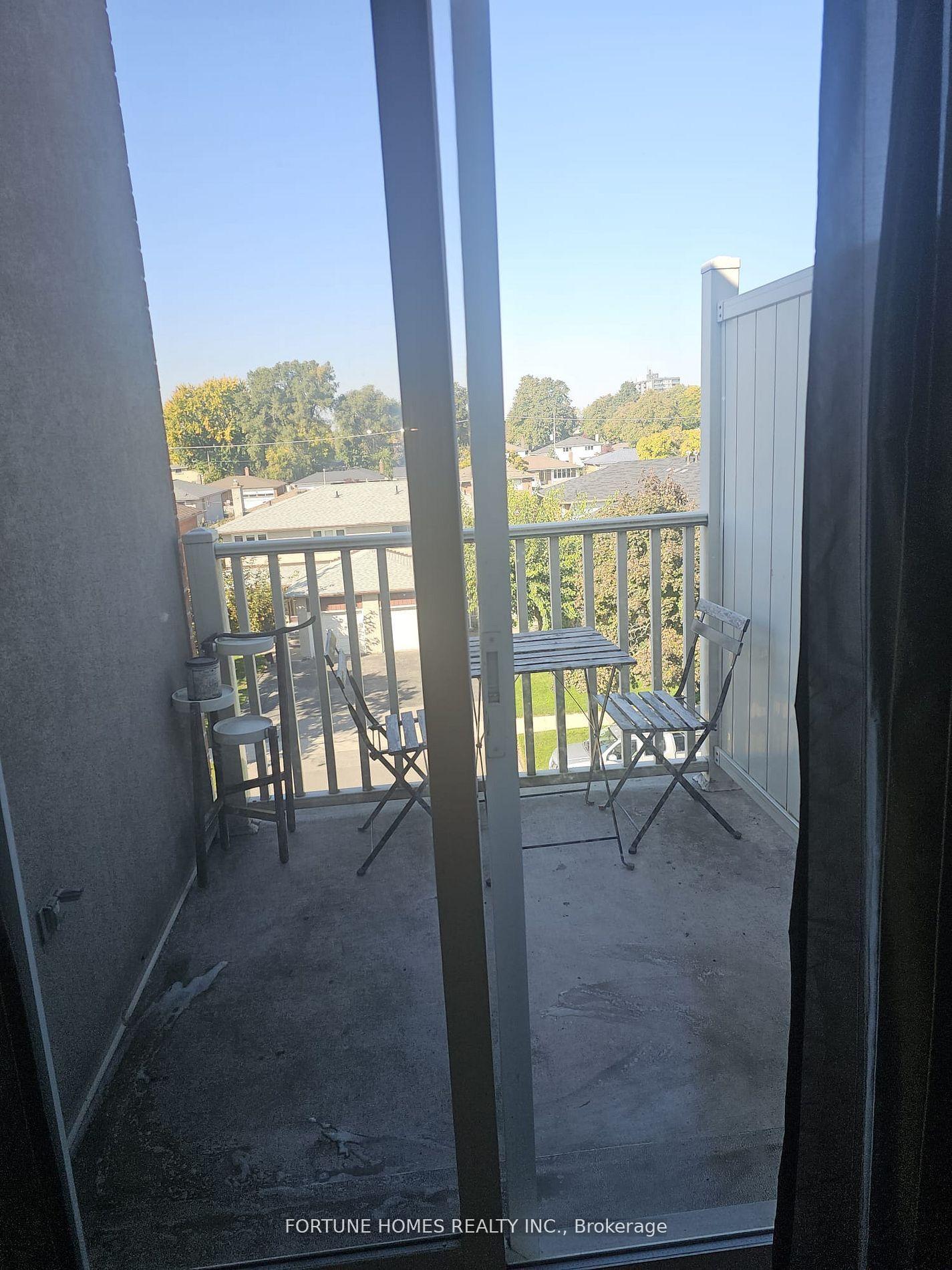 Photo 15 of Unit 204, 25 richgrove Drive, Etobicoke, Willowridge-Martingrove-Richview — HOMEH